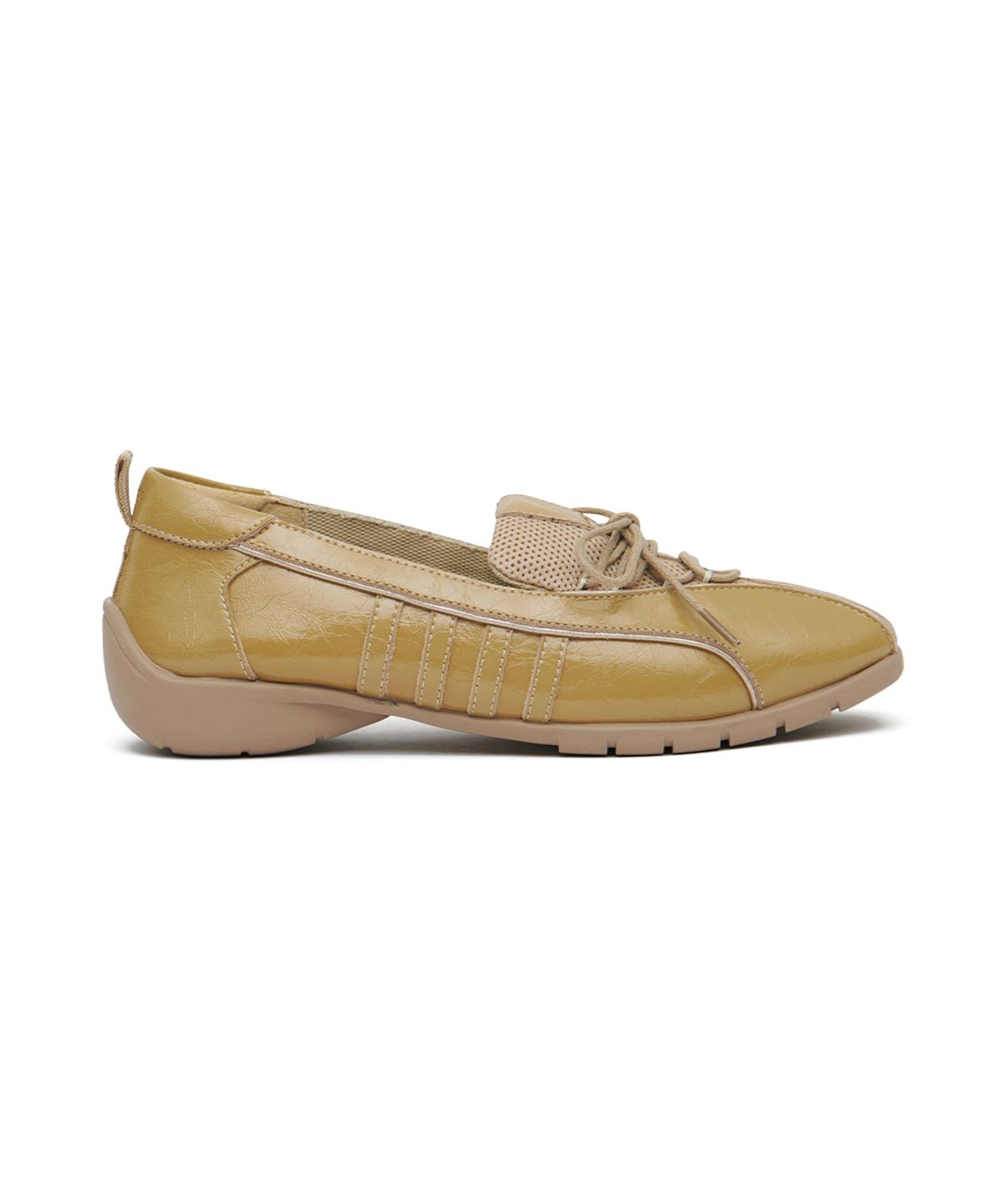 락피쉬웨더웨어(ROCKFISH WEATHERWEAR) BLISS SLIP-ON SNEAKERS  - 5 colors