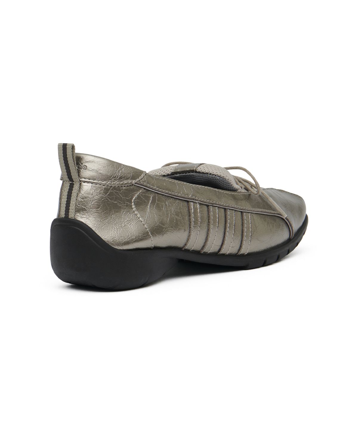 락피쉬웨더웨어(ROCKFISH WEATHERWEAR) BLISS SLIP-ON SNEAKERS  - 5 colors