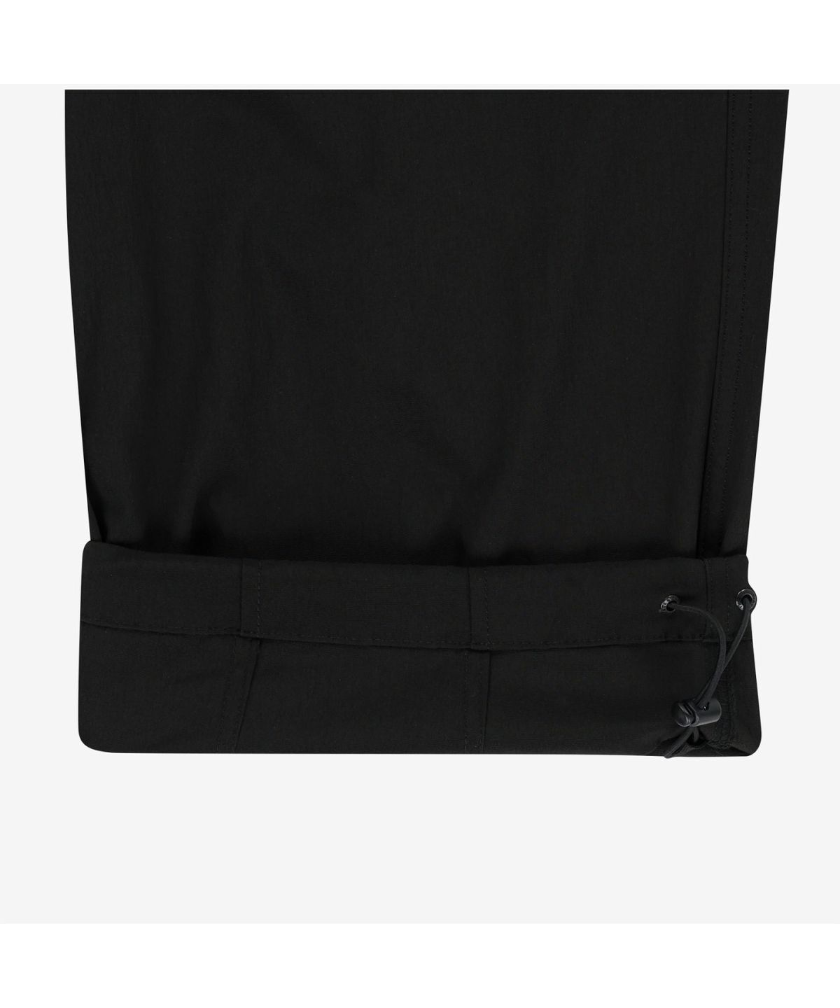 노스페이스(THE NORTH FACE) NP6NR56J 워커 카고 팬츠 BLACK