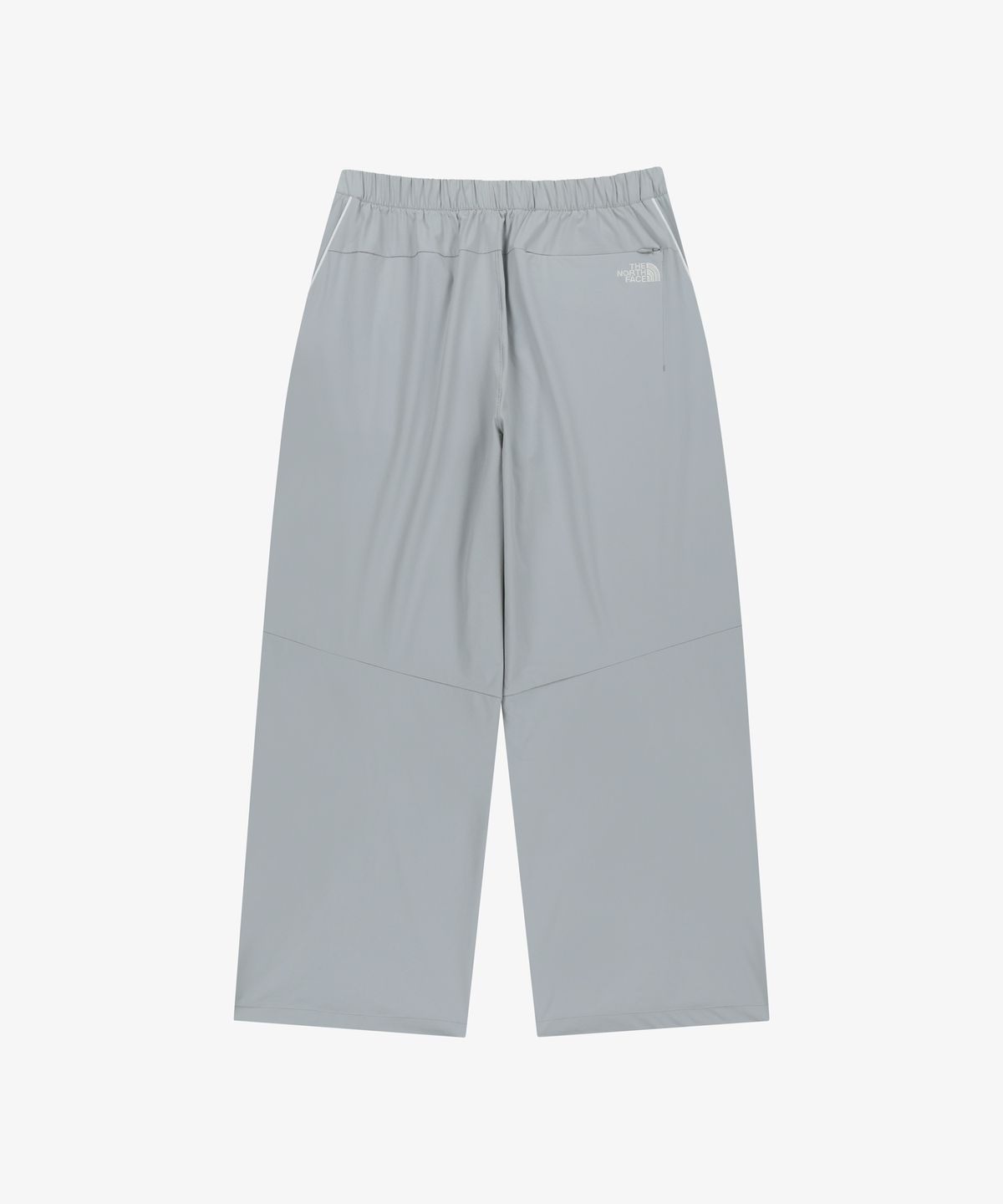 노스페이스(THE NORTH FACE) NP6NR54L 다이나모 팬츠 ICE_GRAY