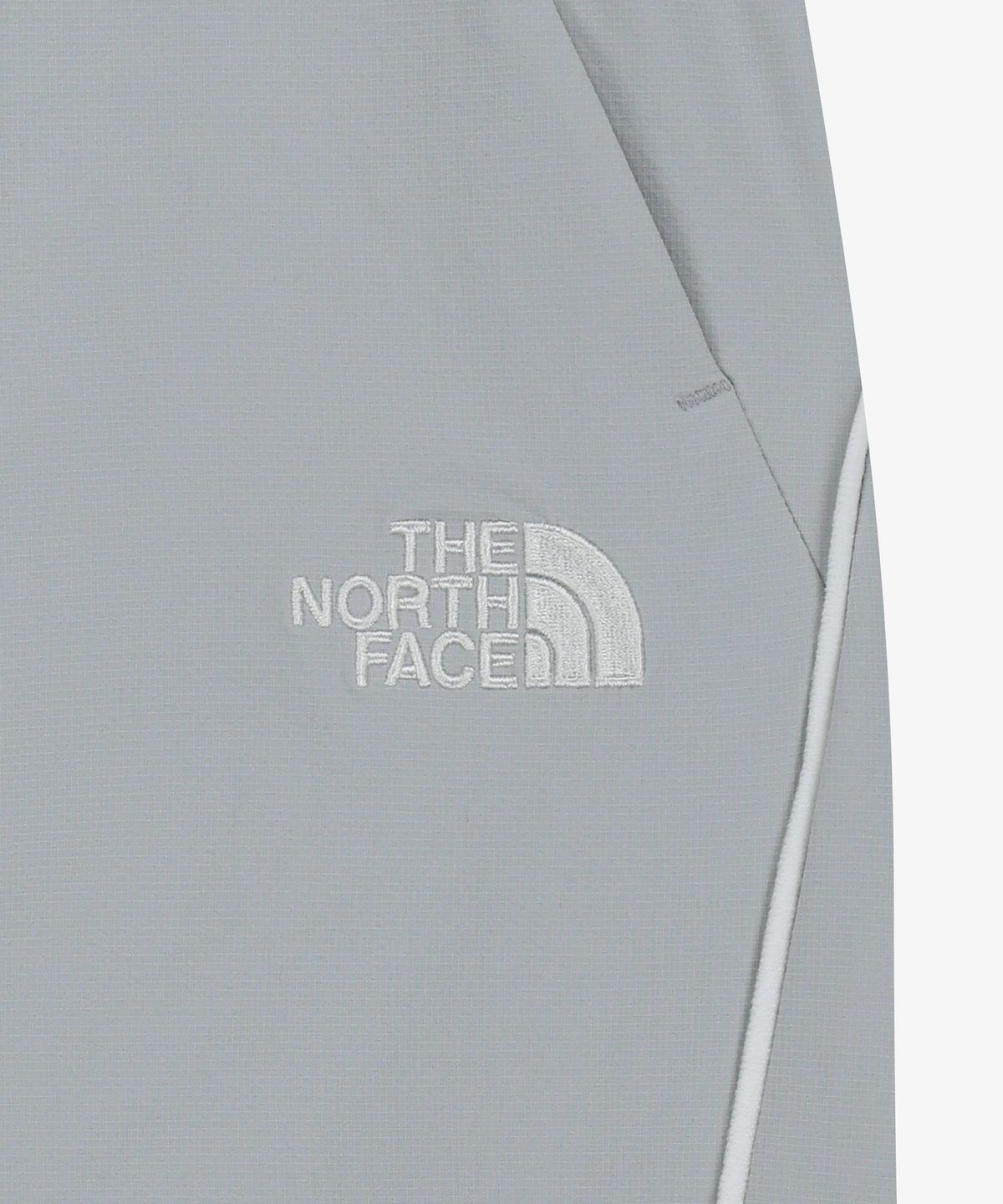노스페이스(THE NORTH FACE) NP6NR54L 다이나모 팬츠 ICE_GRAY