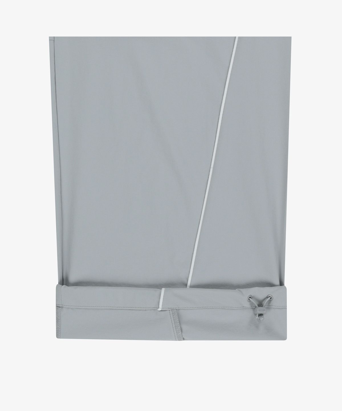 노스페이스(THE NORTH FACE) NP6NR54L 다이나모 팬츠 ICE_GRAY