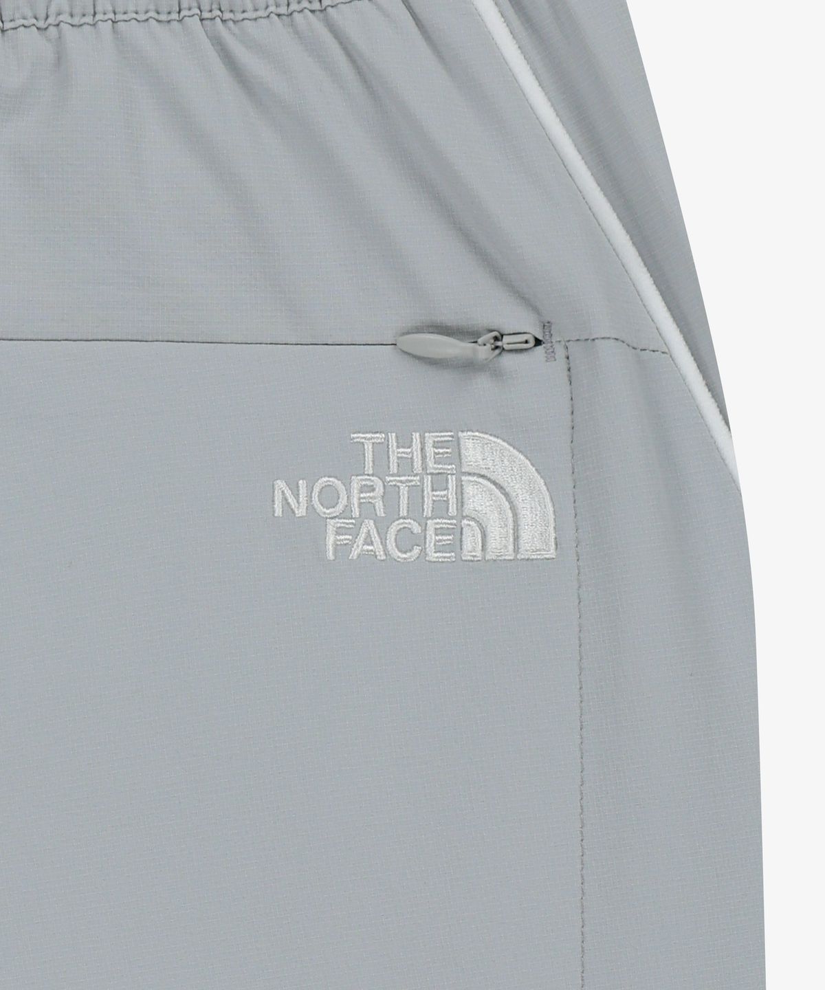 노스페이스(THE NORTH FACE) NP6NR54L 다이나모 팬츠 ICE_GRAY