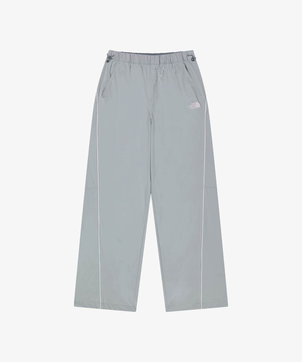 노스페이스(THE NORTH FACE) NP6NR54L 다이나모 팬츠 ICE_GRAY
