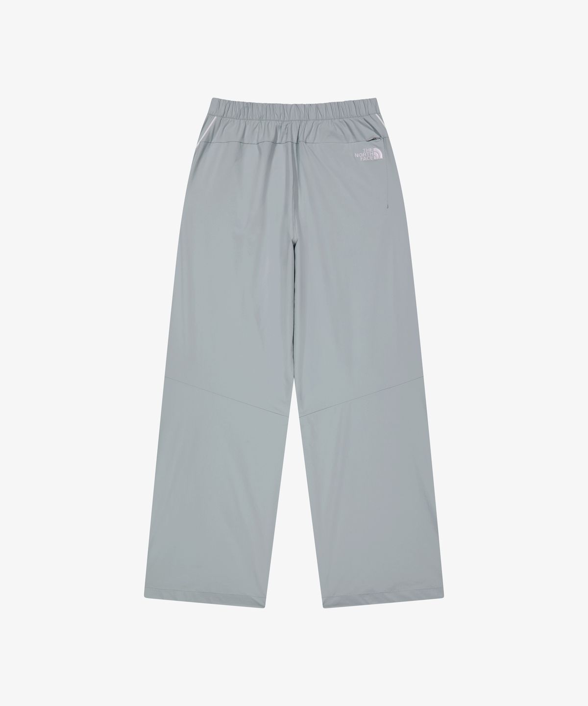 노스페이스(THE NORTH FACE) NP6NR54L 다이나모 팬츠 ICE_GRAY