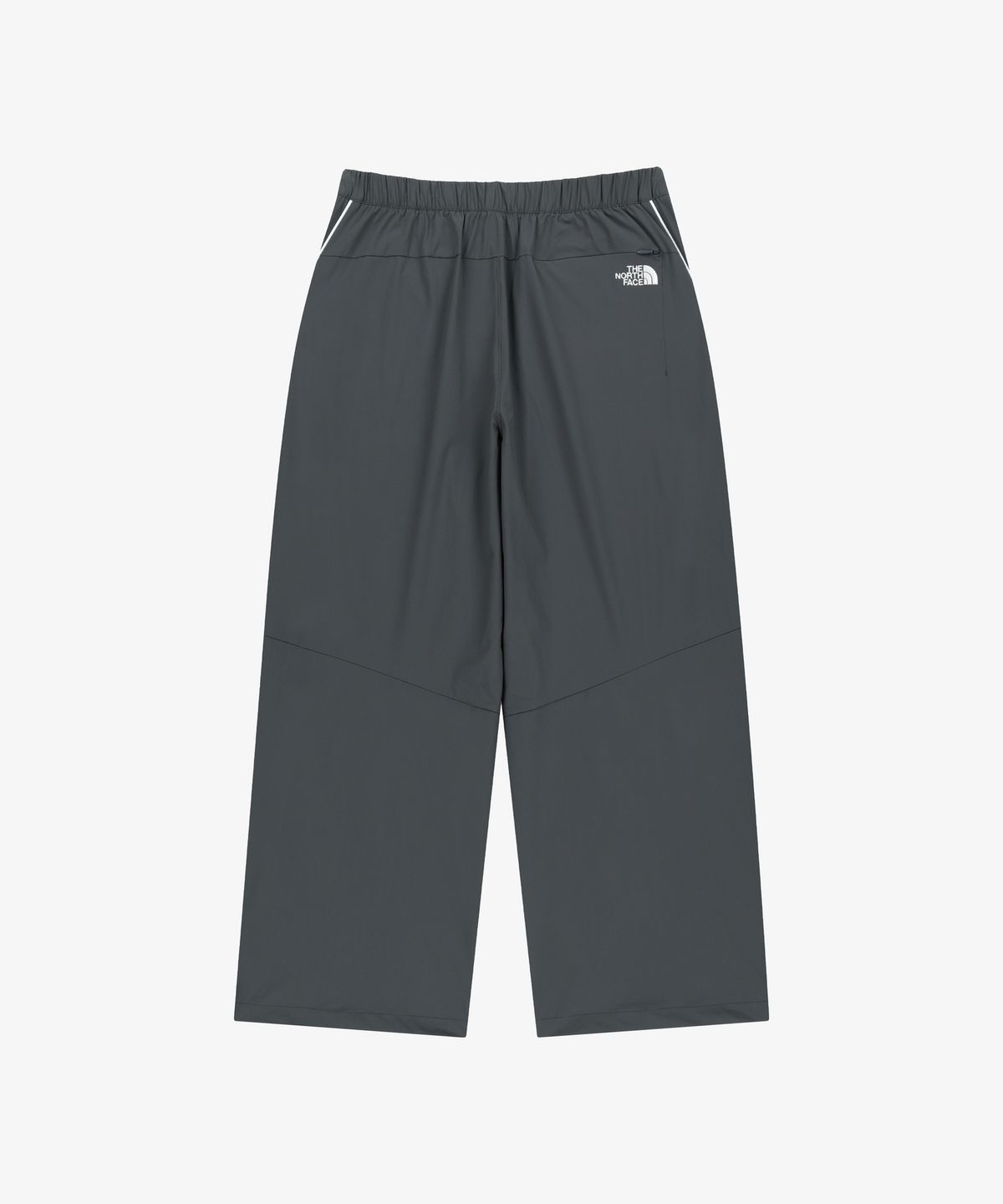 노스페이스(THE NORTH FACE) NP6NR54K 다이나모 팬츠 CHARCOAL_GREY