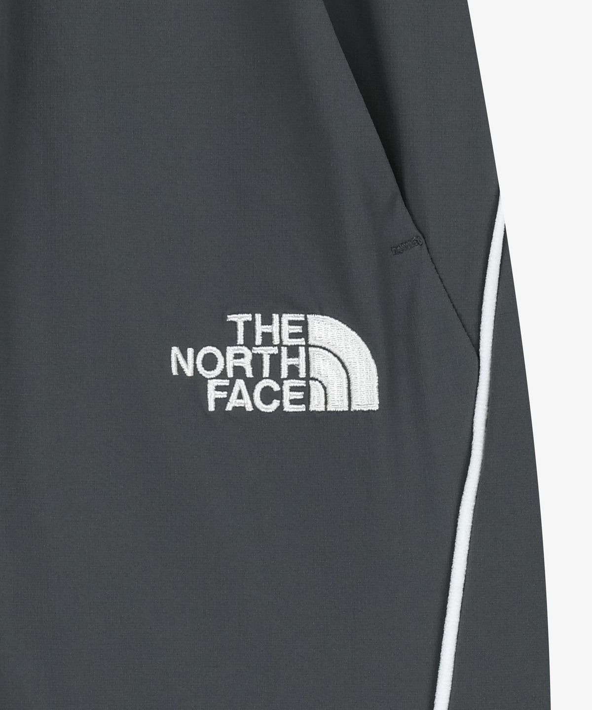 노스페이스(THE NORTH FACE) NP6NR54K 다이나모 팬츠 CHARCOAL_GREY