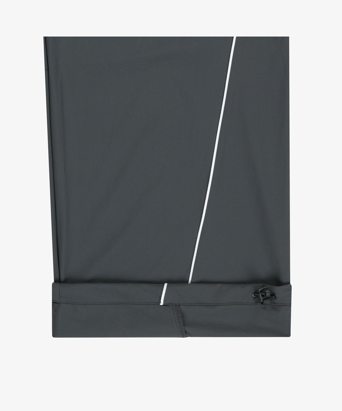 노스페이스(THE NORTH FACE) NP6NR54K 다이나모 팬츠 CHARCOAL_GREY