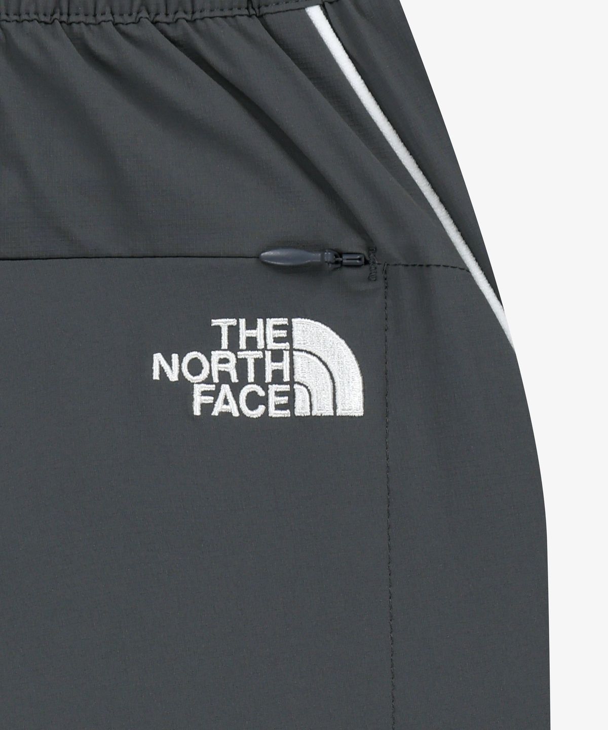 노스페이스(THE NORTH FACE) NP6NR54K 다이나모 팬츠 CHARCOAL_GREY