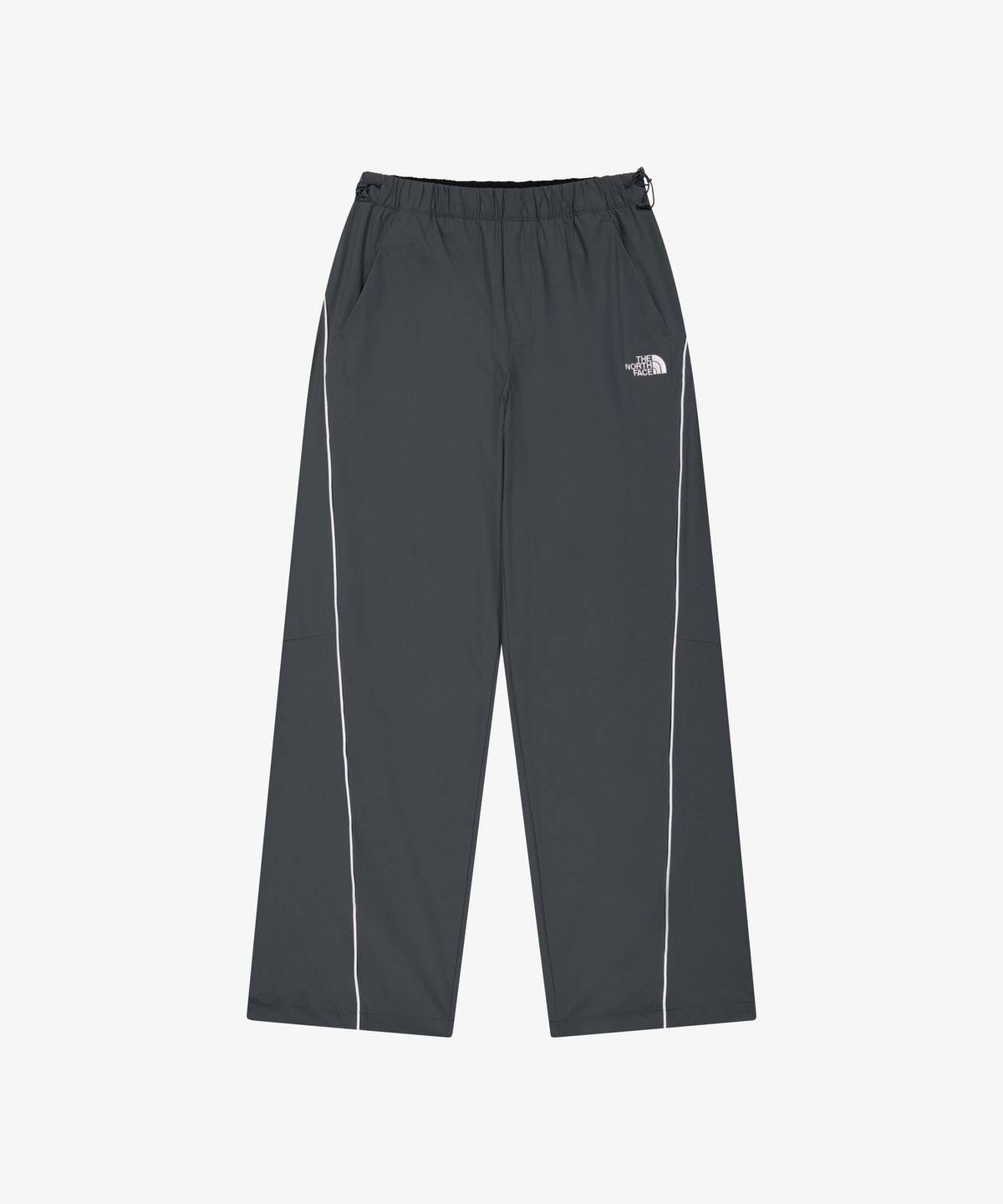 노스페이스(THE NORTH FACE) NP6NR54K 다이나모 팬츠 CHARCOAL_GREY