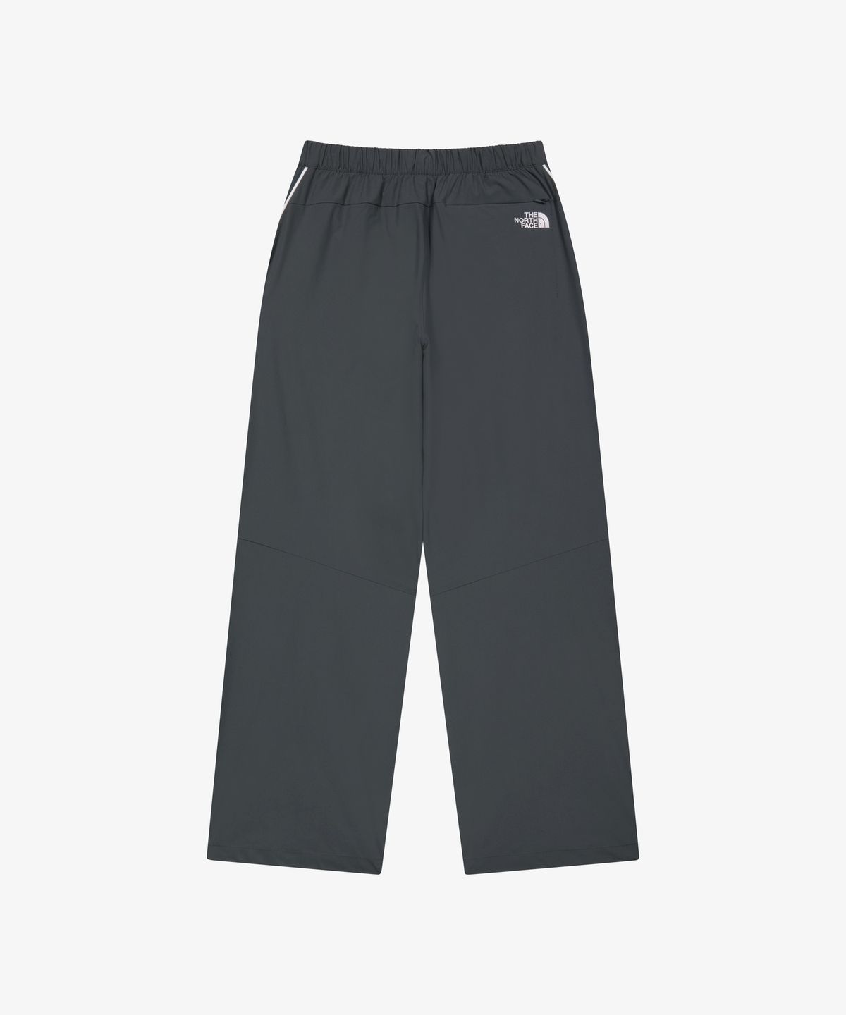 노스페이스(THE NORTH FACE) NP6NR54K 다이나모 팬츠 CHARCOAL_GREY