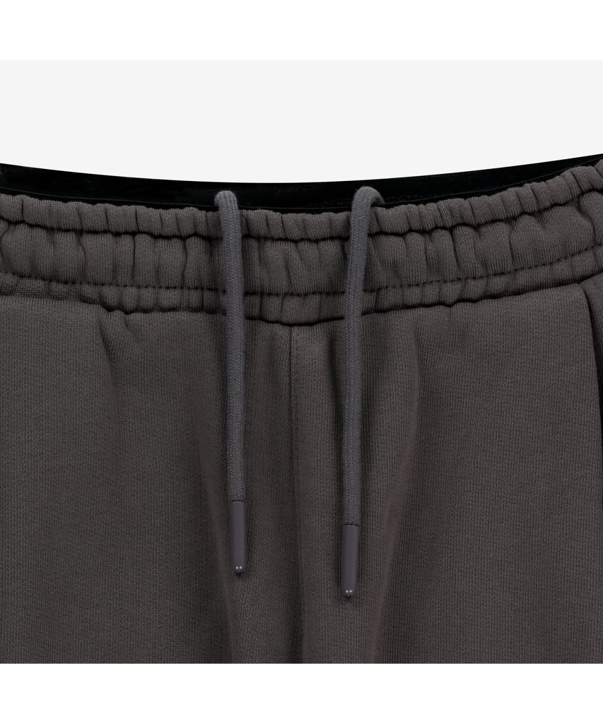 노스페이스(THE NORTH FACE) NP6KR52L 데이오프 스웻팬츠 BROWN