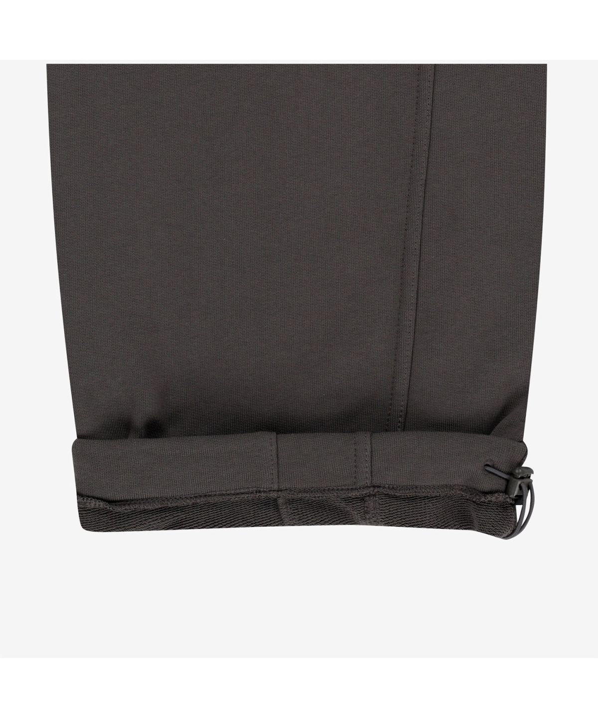 노스페이스(THE NORTH FACE) NP6KR52L 데이오프 스웻팬츠 BROWN