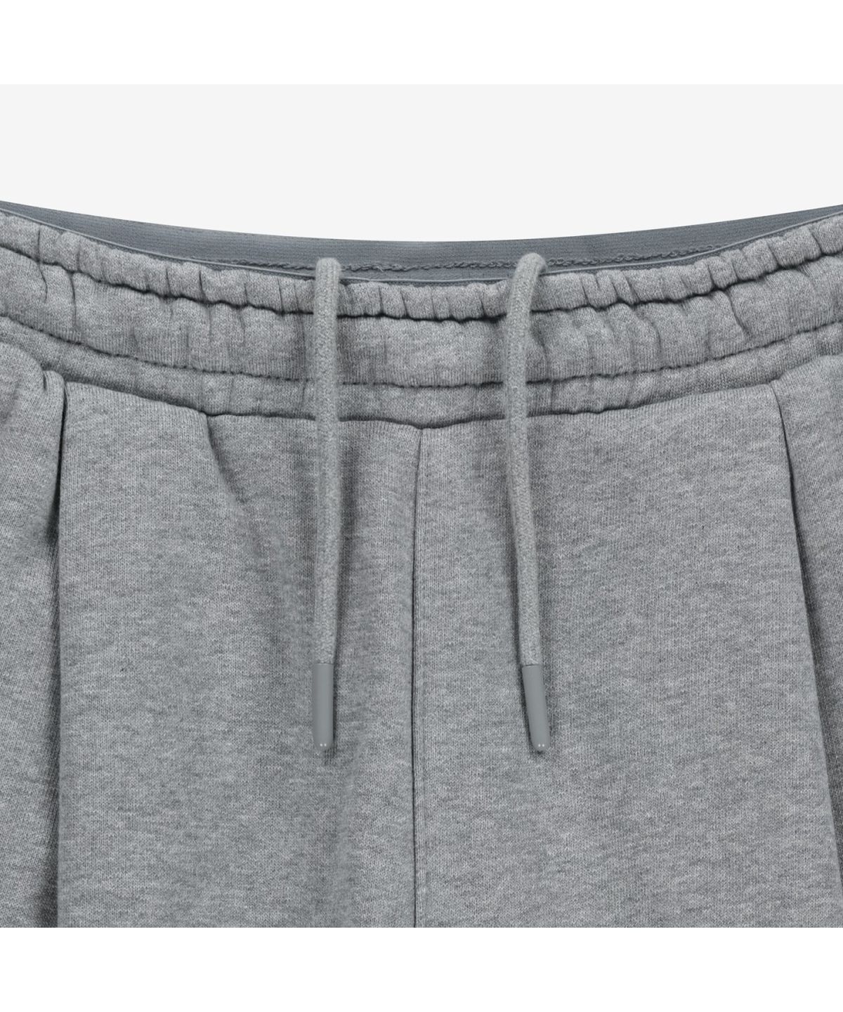 노스페이스(THE NORTH FACE) NP6KR52J 데이오프 스웻팬츠 HEATHER_GRAY