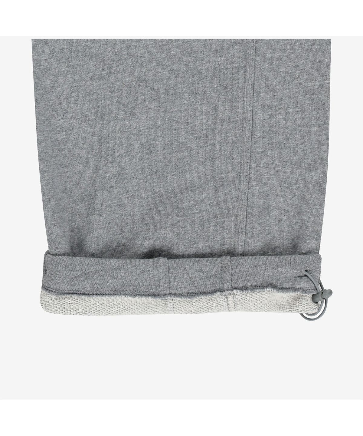 노스페이스(THE NORTH FACE) NP6KR52J 데이오프 스웻팬츠 HEATHER_GRAY