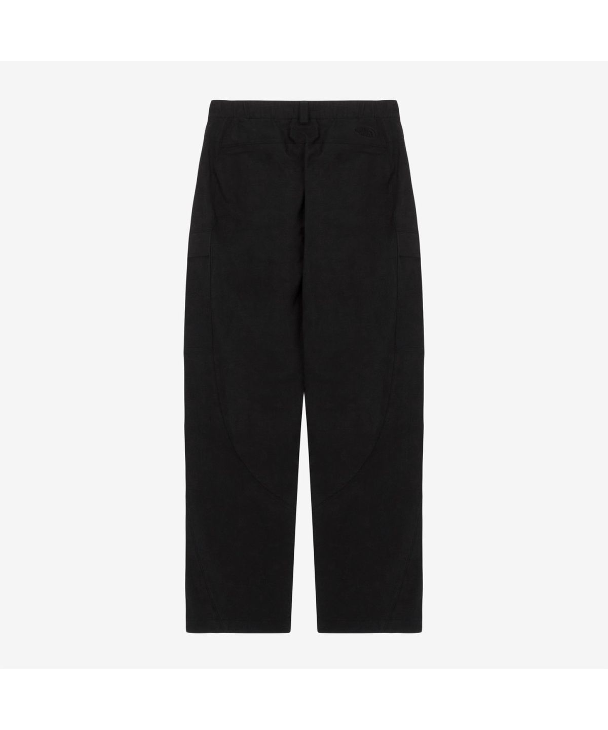 노스페이스(THE NORTH FACE) NP6NR54A 남성 센데로 팬츠 BLACK