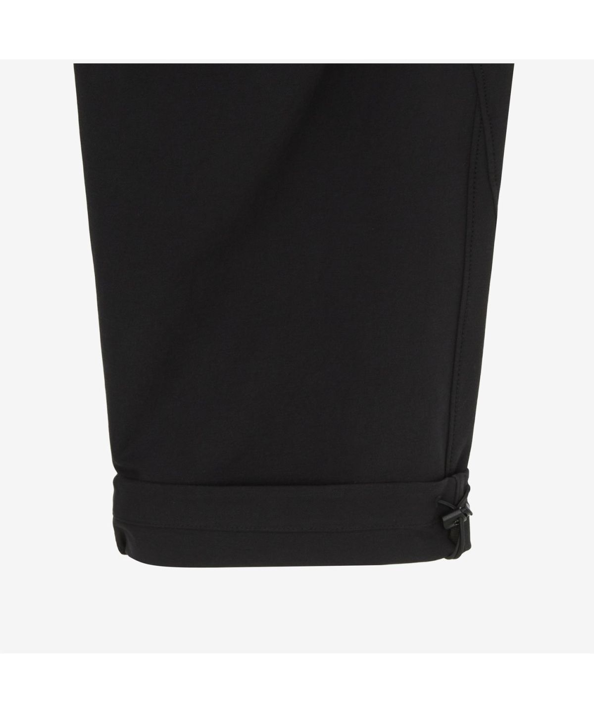 노스페이스(THE NORTH FACE) NP6NR54A 남성 센데로 팬츠 BLACK