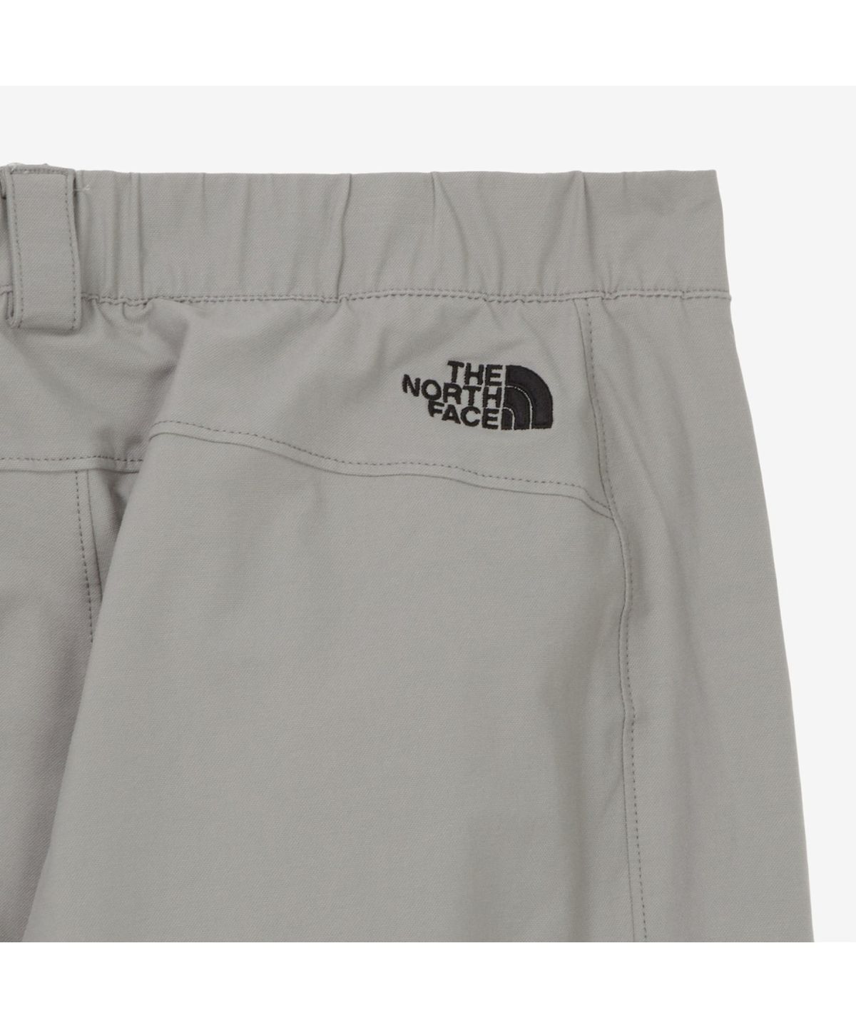 노스페이스(THE NORTH FACE) NP6NR54B 남성 센데로 팬츠 WARM_GRAY