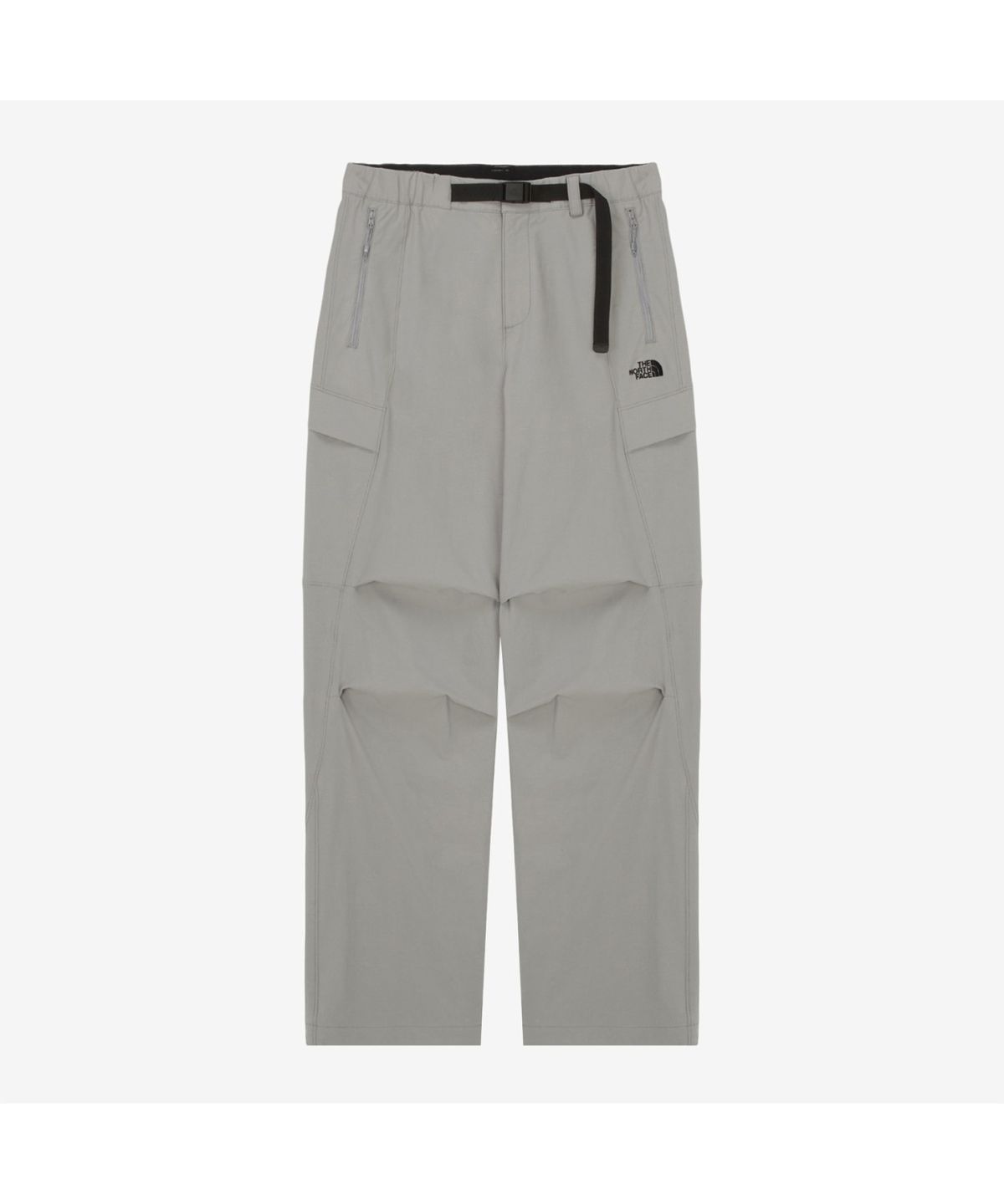노스페이스(THE NORTH FACE) NP6NR54B 남성 센데로 팬츠 WARM_GRAY