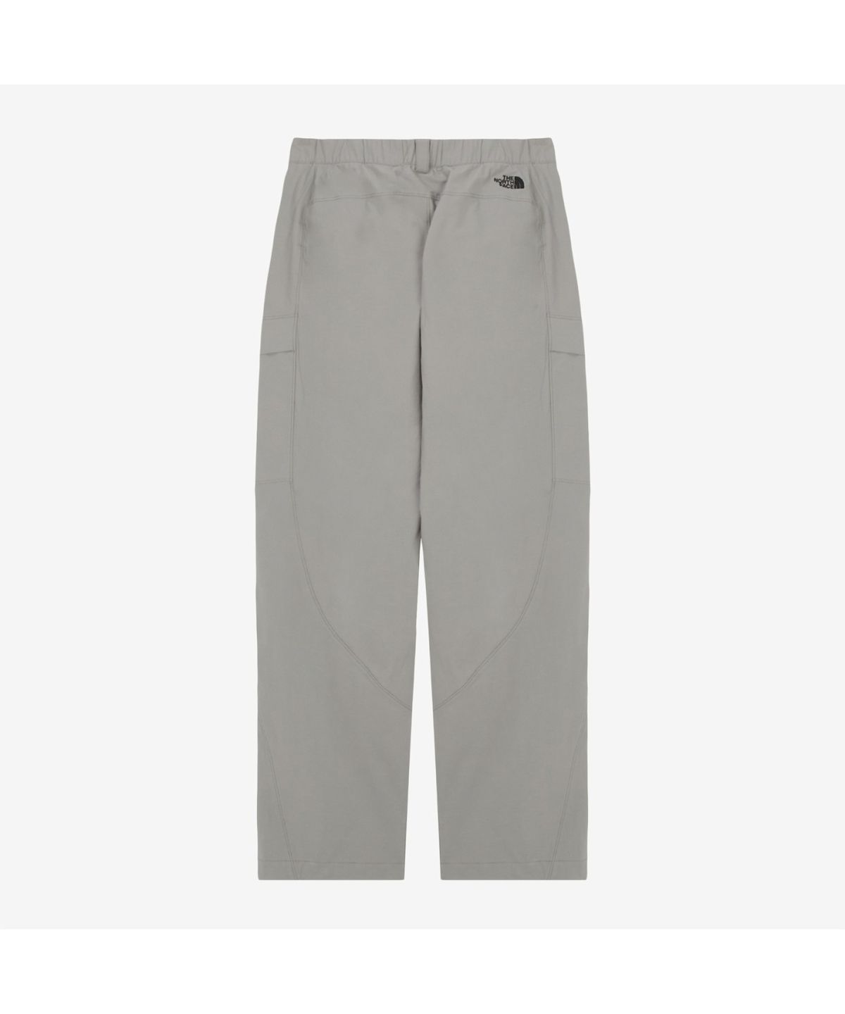 노스페이스(THE NORTH FACE) NP6NR54B 남성 센데로 팬츠 WARM_GRAY