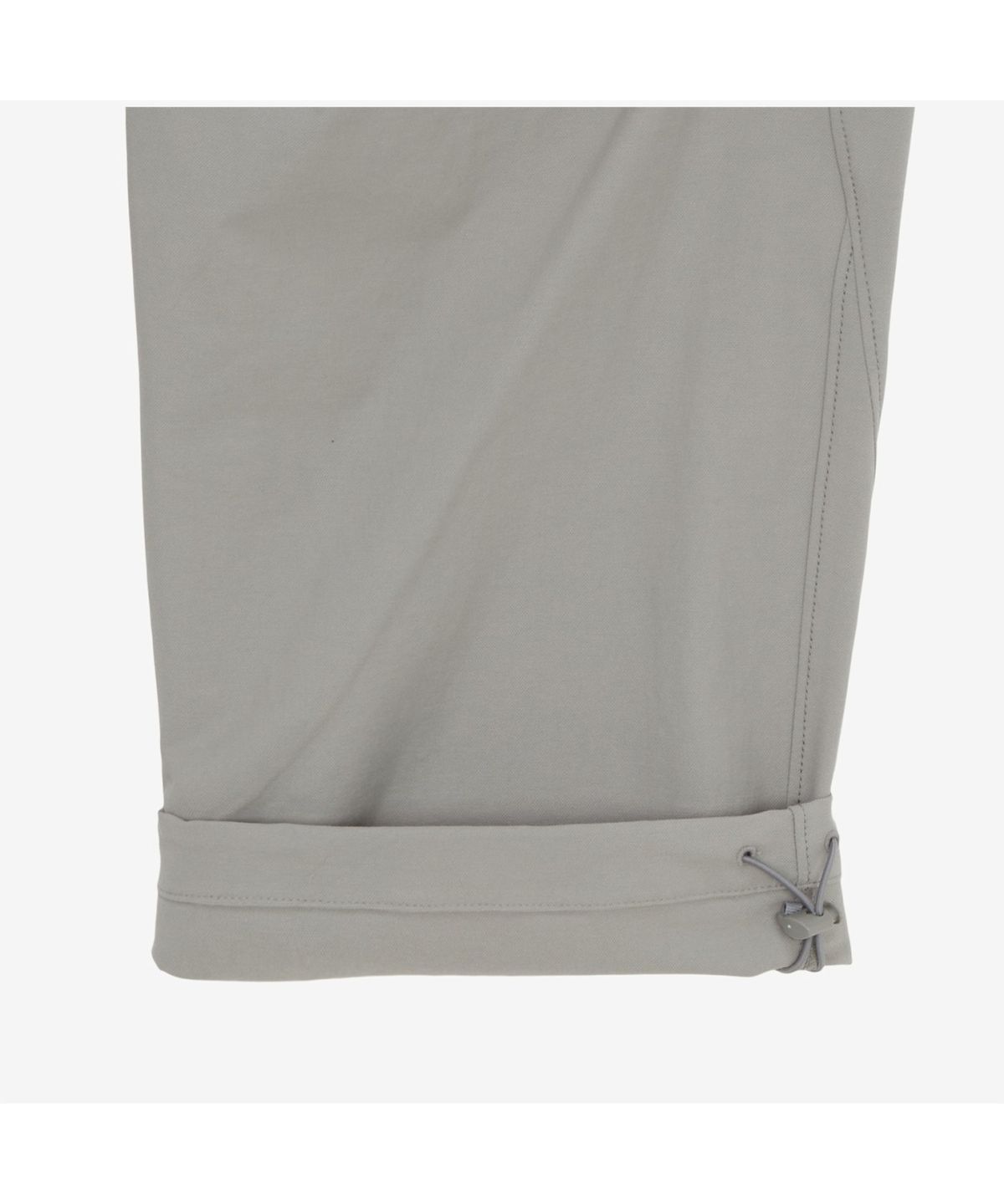 노스페이스(THE NORTH FACE) NP6NR54B 남성 센데로 팬츠 WARM_GRAY