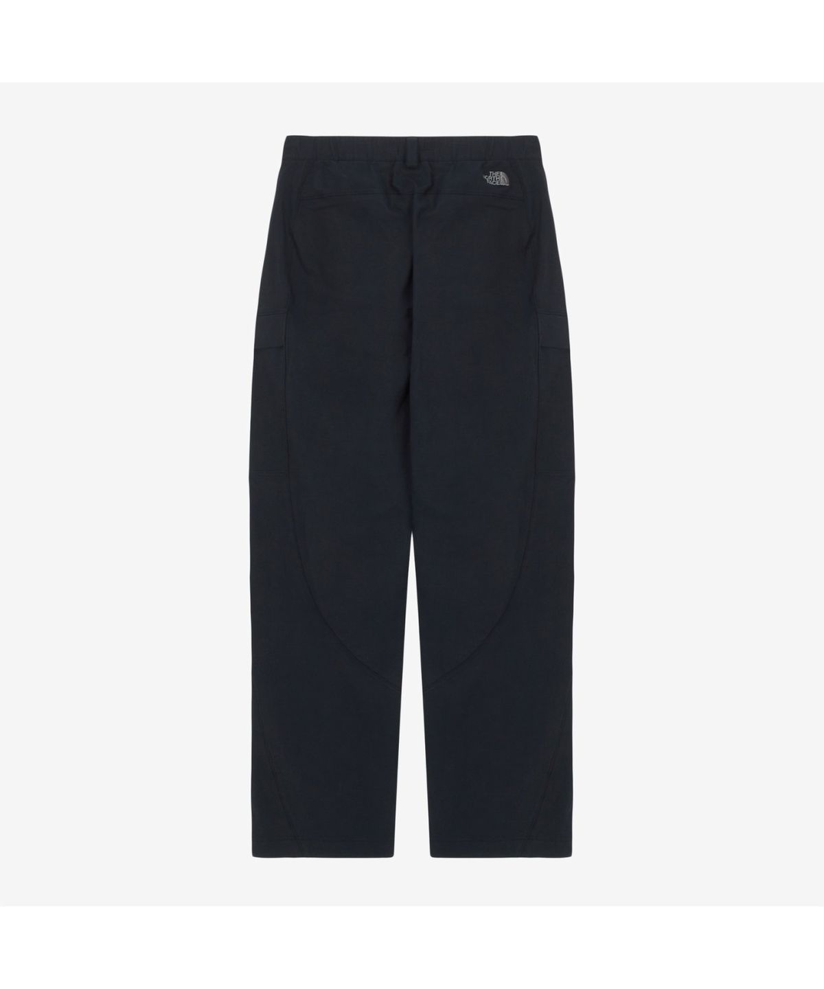 노스페이스(THE NORTH FACE) NP6NR54C 남성 센데로 팬츠 DEEP_NAVY