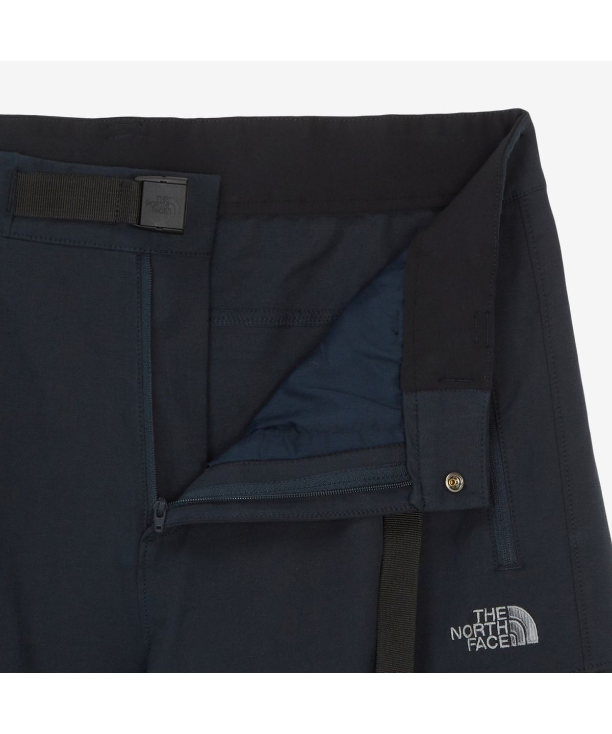 노스페이스(THE NORTH FACE) NP6NR54C 남성 센데로 팬츠 DEEP_NAVY