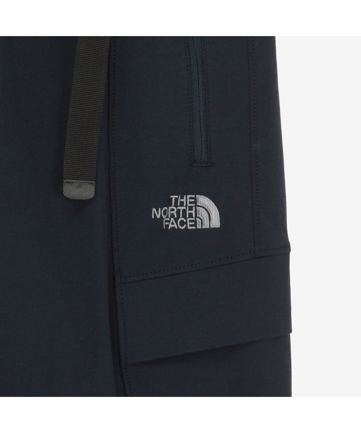 노스페이스(THE NORTH FACE) NP6NR54C 남성 센데로 팬츠 DEEP_NAVY