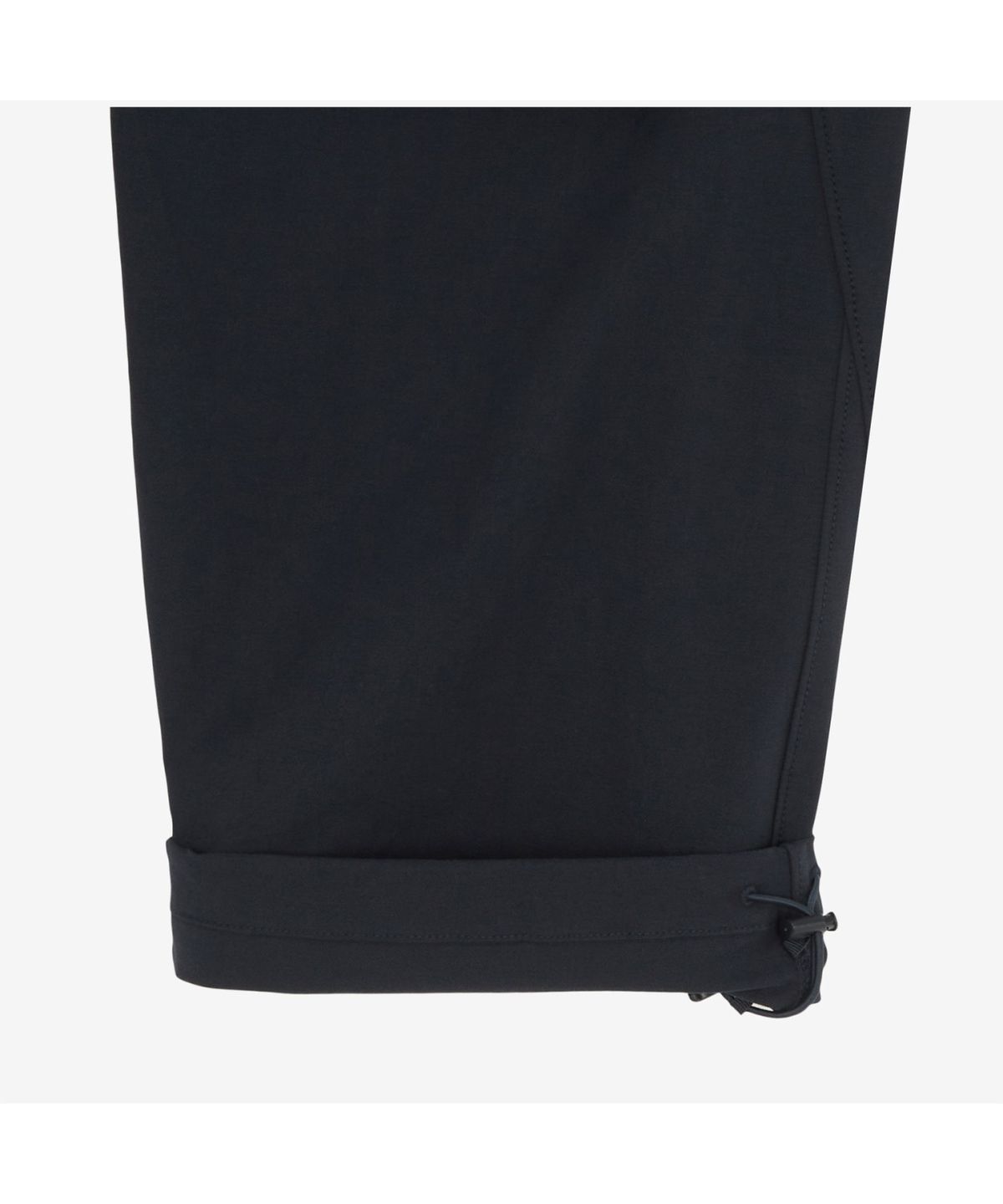 노스페이스(THE NORTH FACE) NP6NR54C 남성 센데로 팬츠 DEEP_NAVY