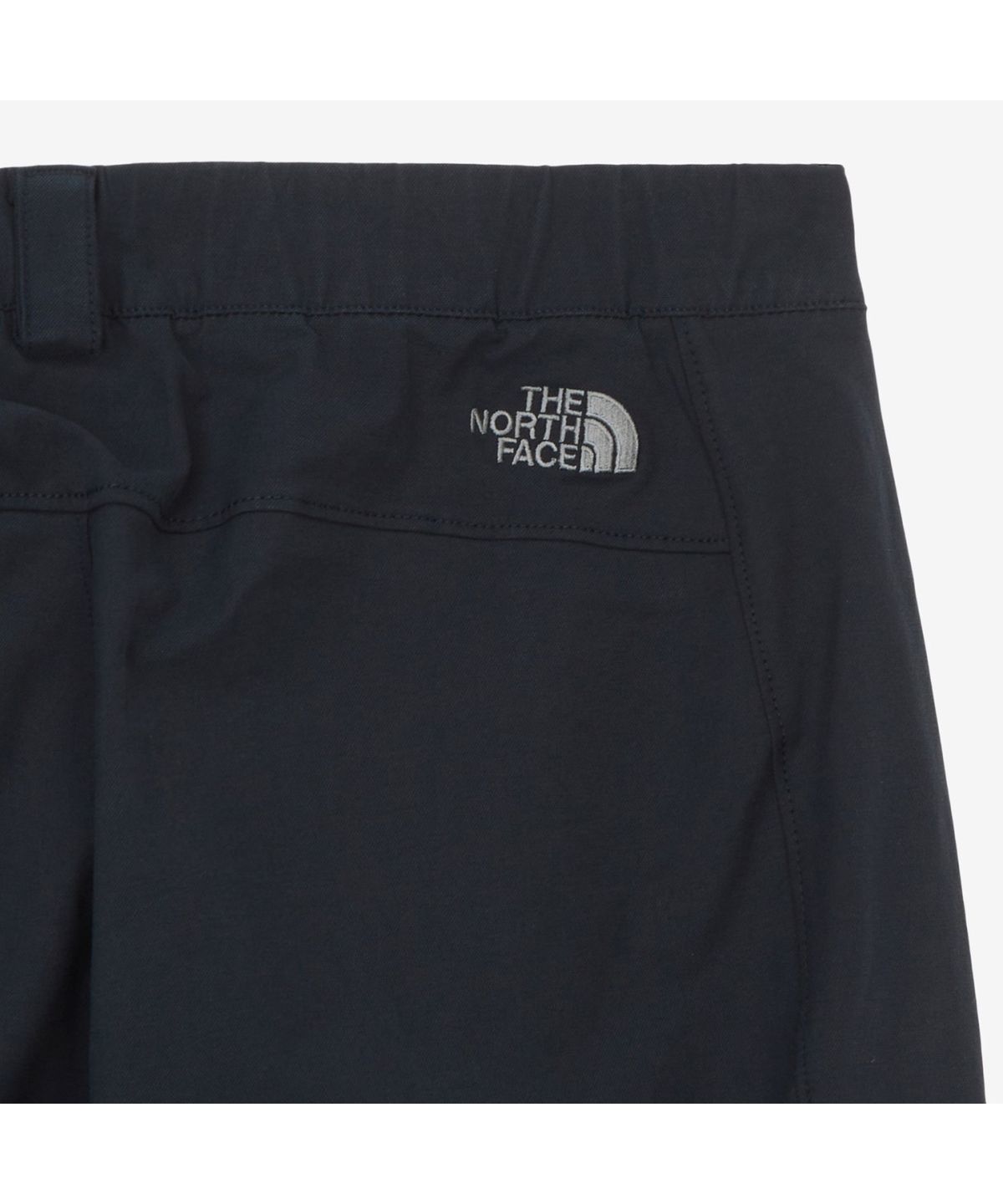 노스페이스(THE NORTH FACE) NP6NR54C 남성 센데로 팬츠 DEEP_NAVY