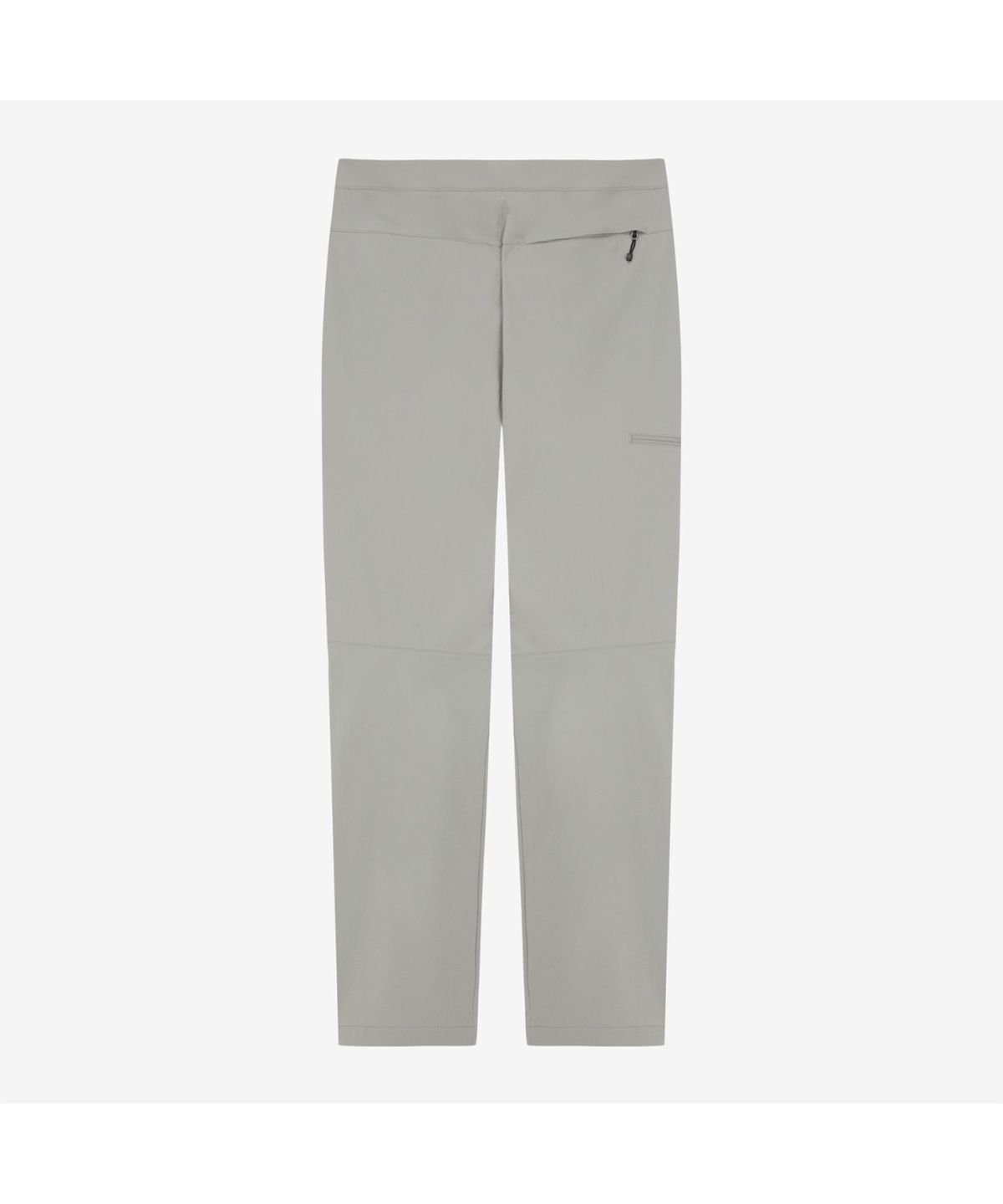 노스페이스(THE NORTH FACE) NP6NR98B 남성 리기 팬츠 GRAY