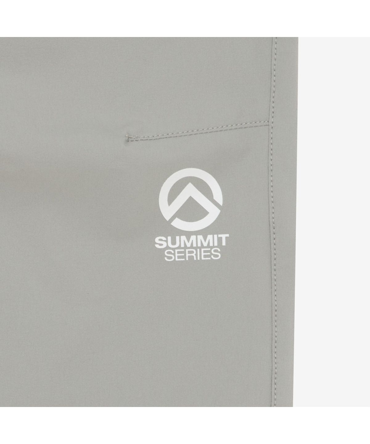 노스페이스(THE NORTH FACE) NP6NR98B 남성 리기 팬츠 GRAY