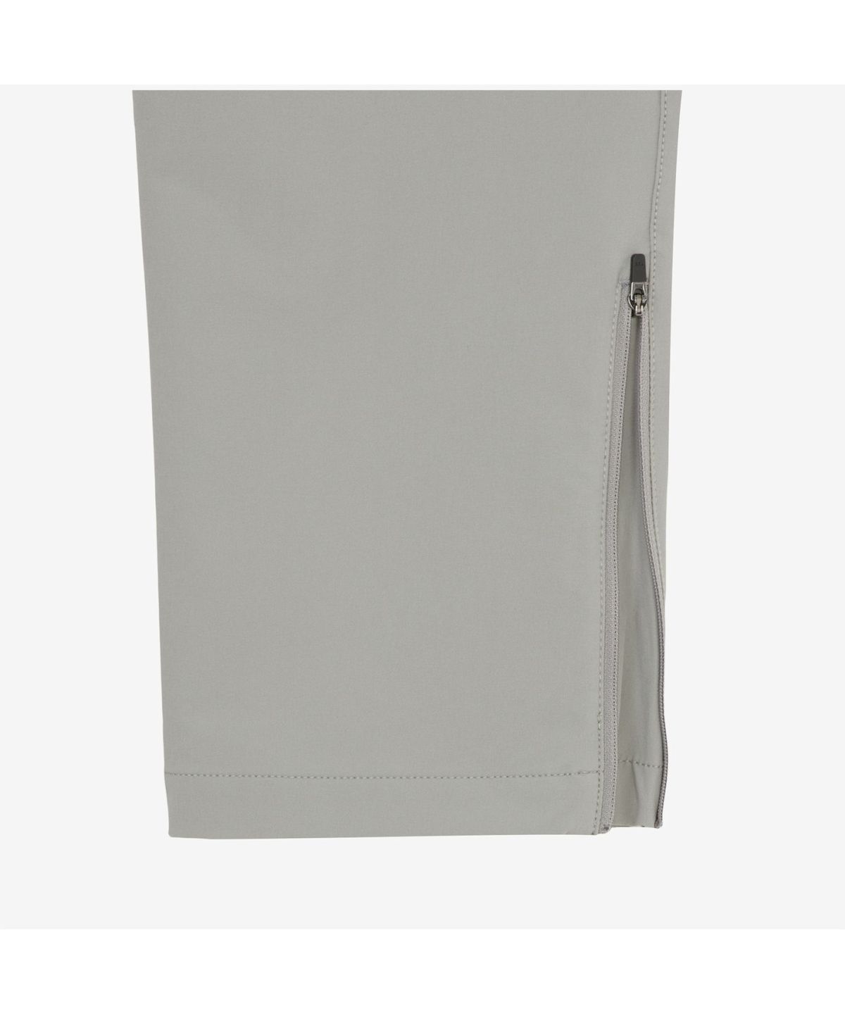 노스페이스(THE NORTH FACE) NP6NR98B 남성 리기 팬츠 GRAY