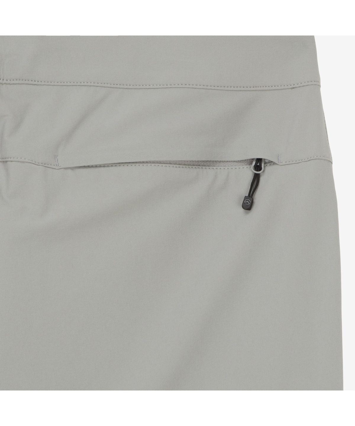 노스페이스(THE NORTH FACE) NP6NR98B 남성 리기 팬츠 GRAY