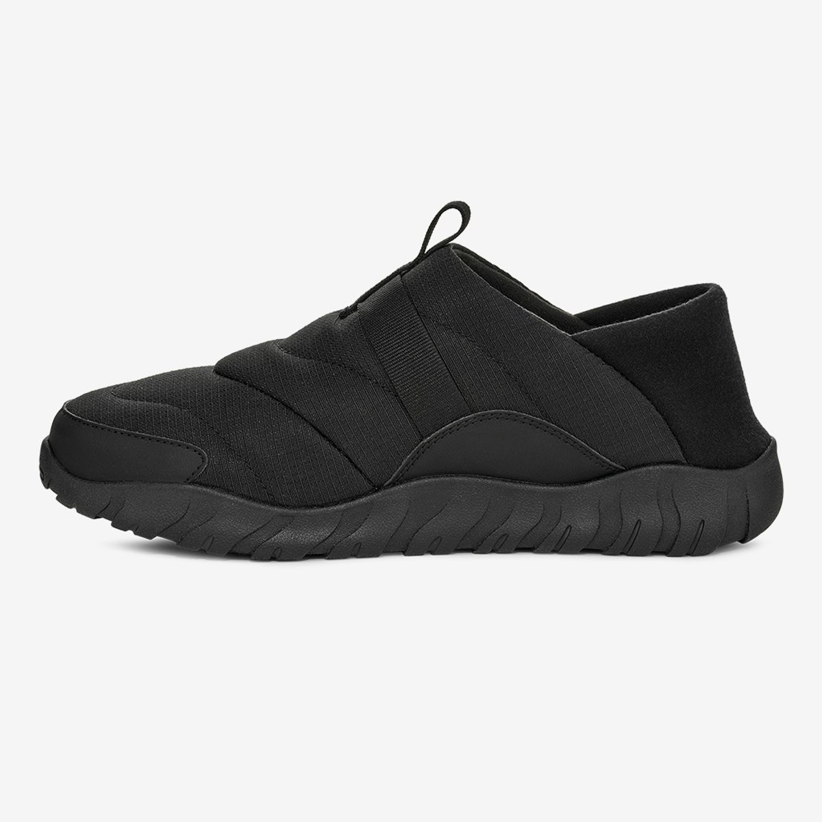 테바(TEVA) 남성 리엠버 캠프 (BLK) STVM2533974-BLK