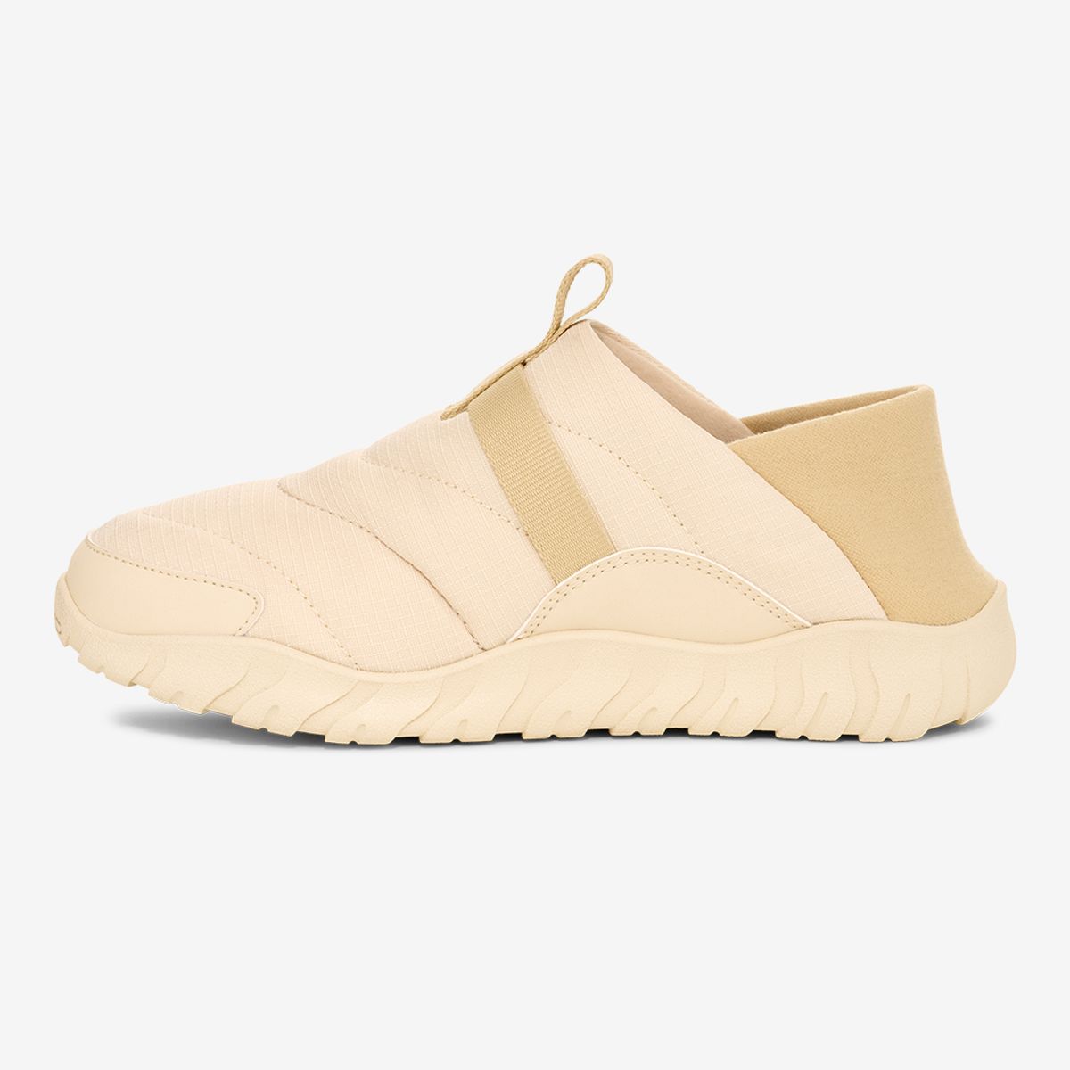 테바(TEVA) 여성 리엠버 캠프 (CLD) STVF2533975-CLD