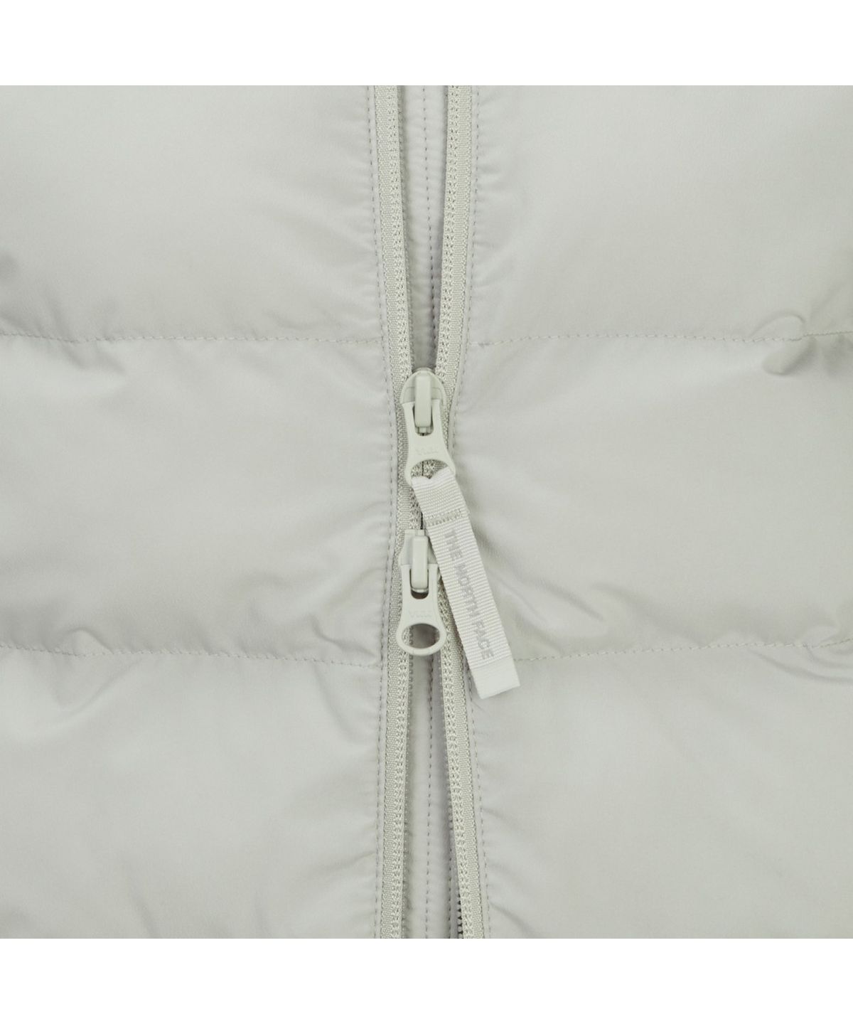 노스페이스(THE NORTH FACE) NJ3NR81C 여성 르위스 T 자켓 WARM_GRAY