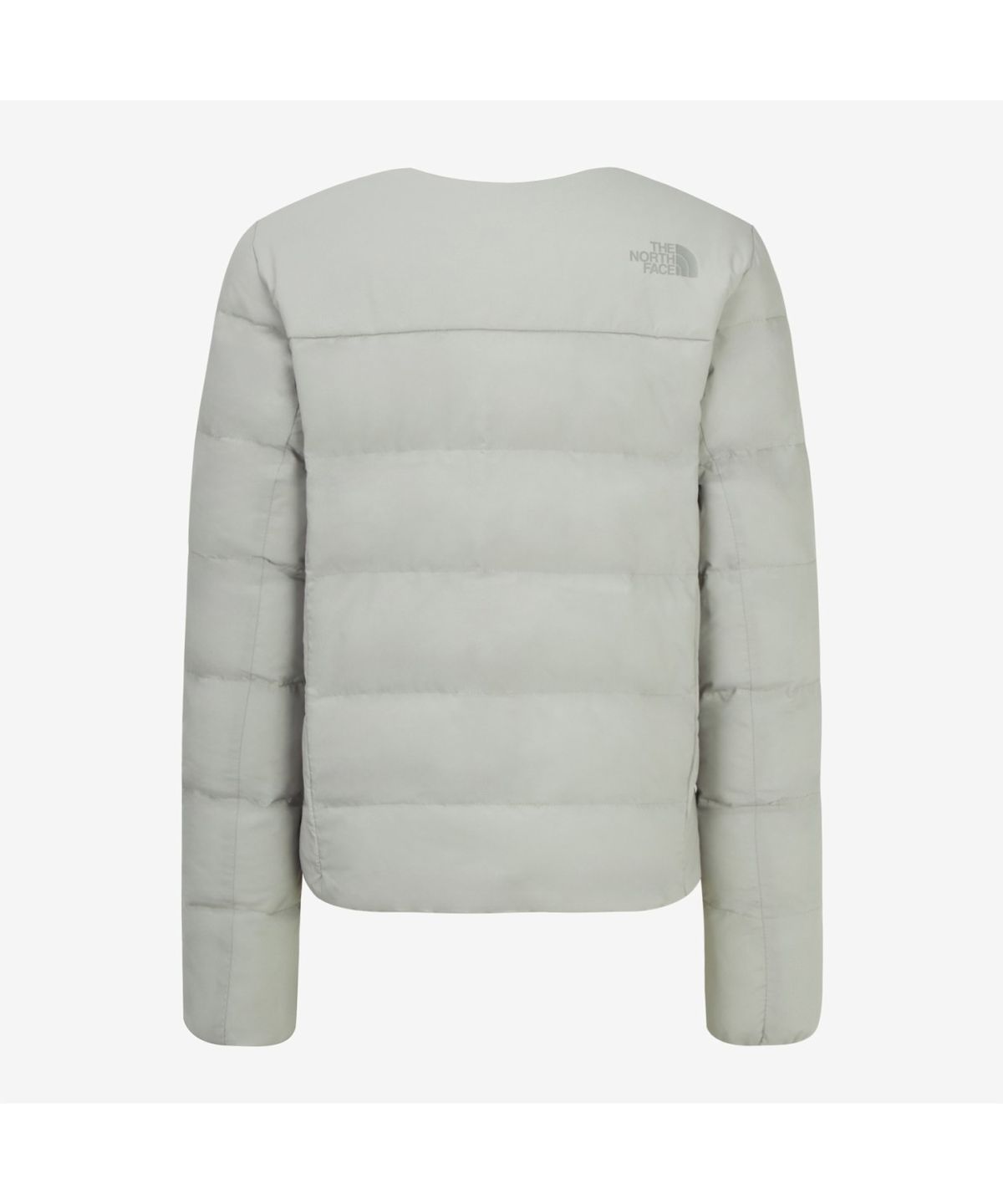 노스페이스(THE NORTH FACE) NJ3NR81C 여성 르위스 T 자켓 WARM_GRAY