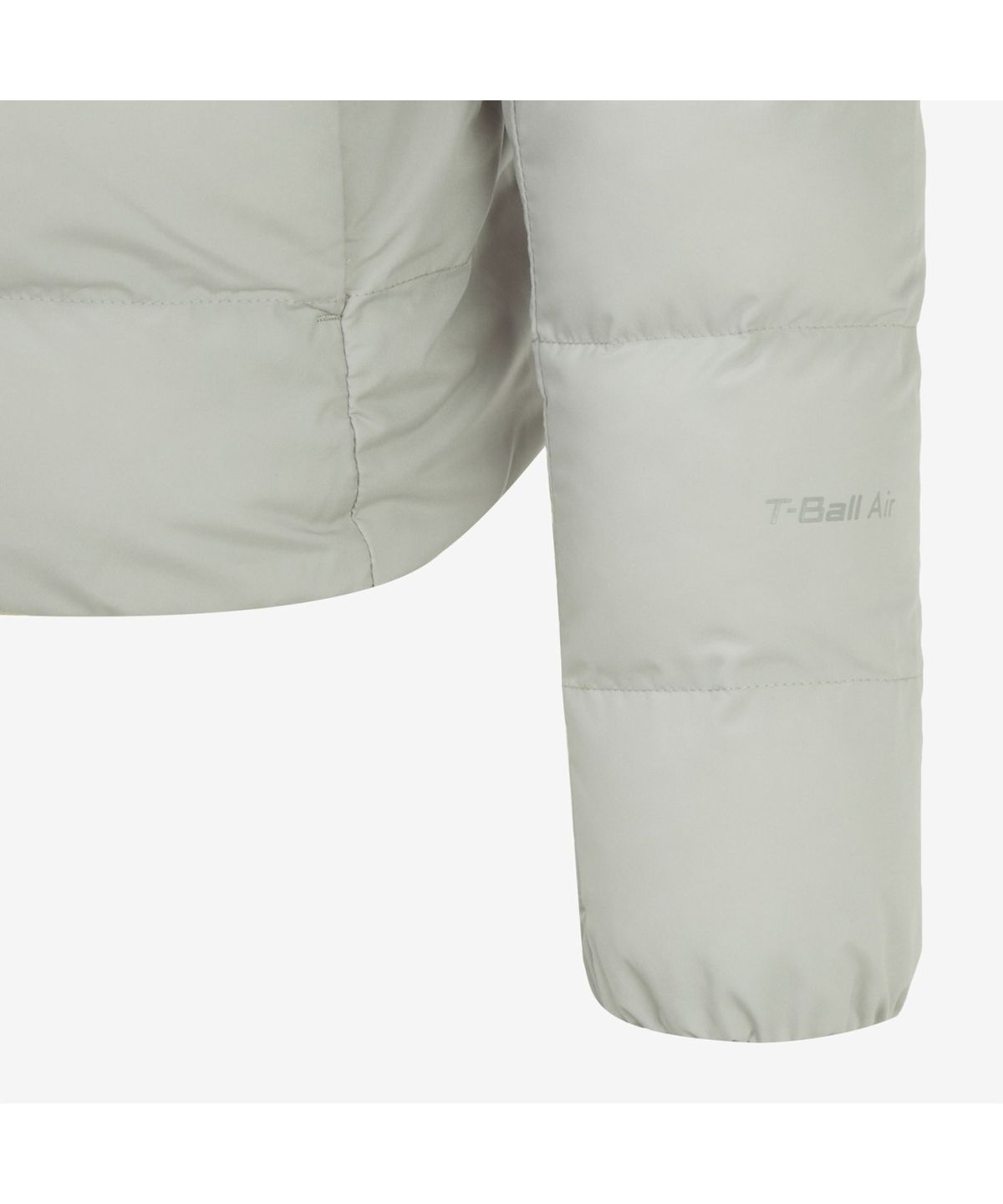 노스페이스(THE NORTH FACE) NJ3NR81C 여성 르위스 T 자켓 WARM_GRAY