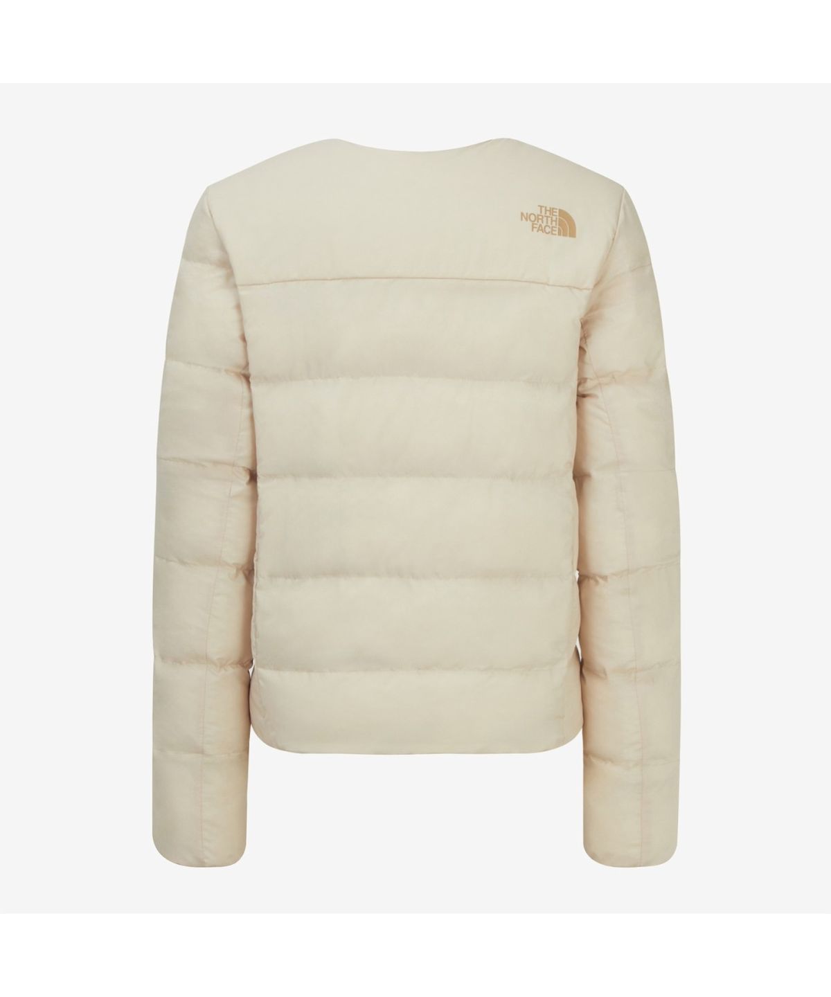 노스페이스(THE NORTH FACE) NJ3NR81B 여성 르위스 T 자켓 SAND