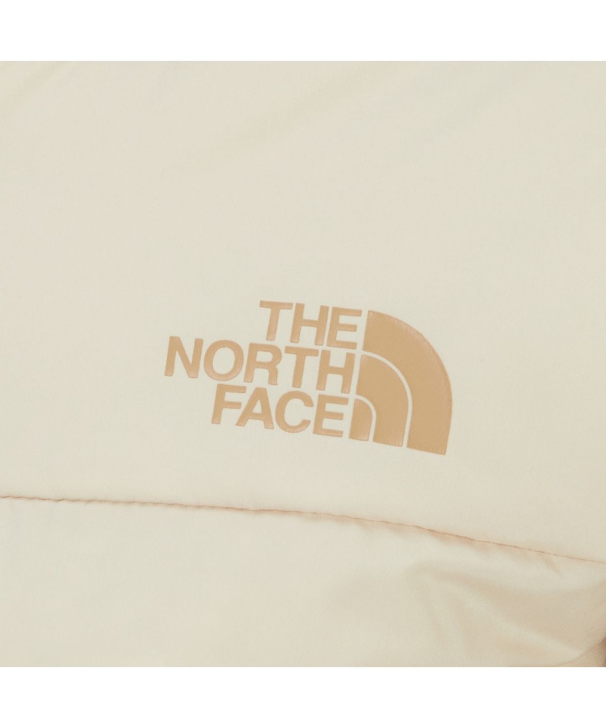 노스페이스(THE NORTH FACE) NJ3NR81B 여성 르위스 T 자켓 SAND