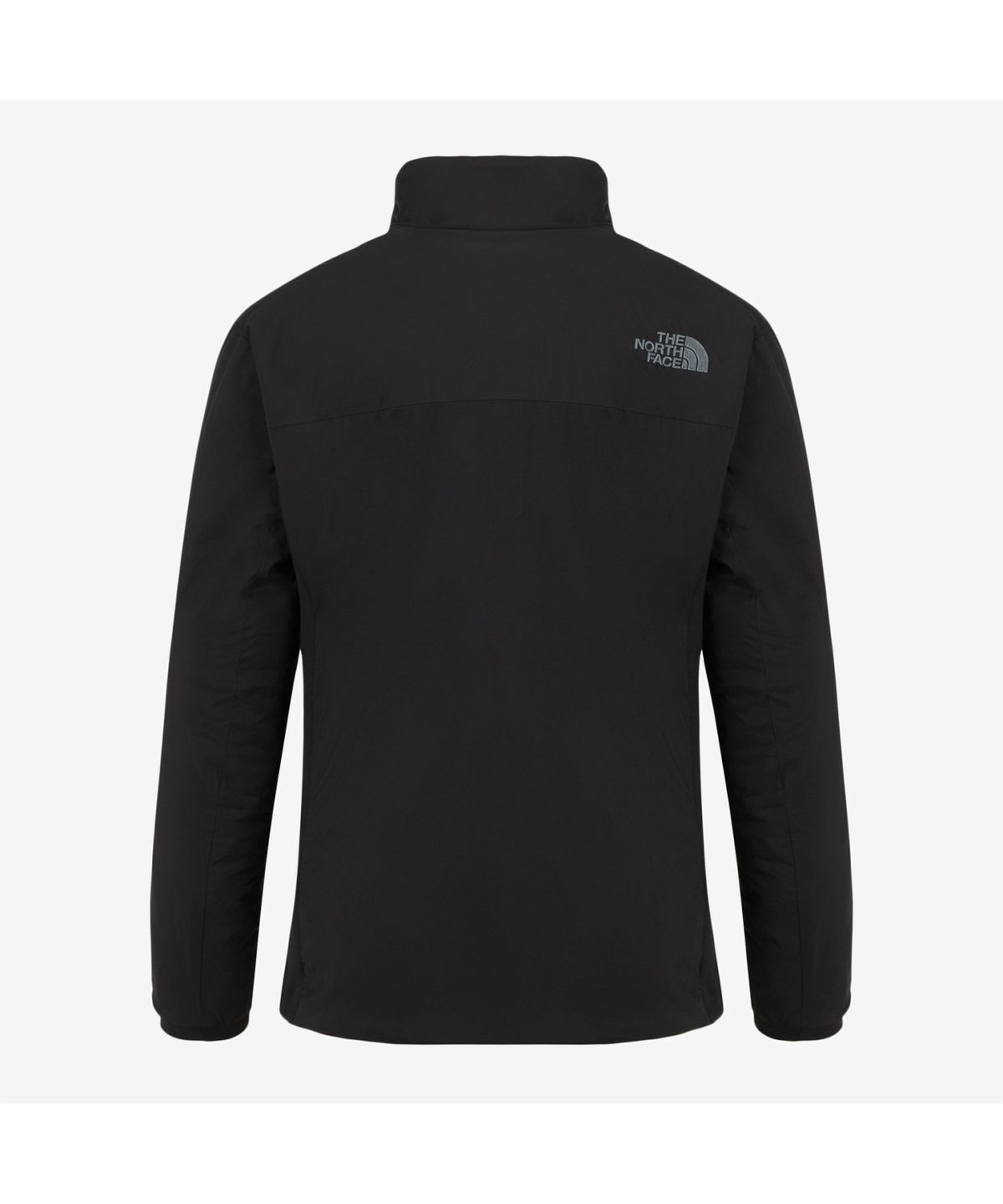 노스페이스(THE NORTH FACE) NJ3NR84A 여성 부베 자켓 BLACK