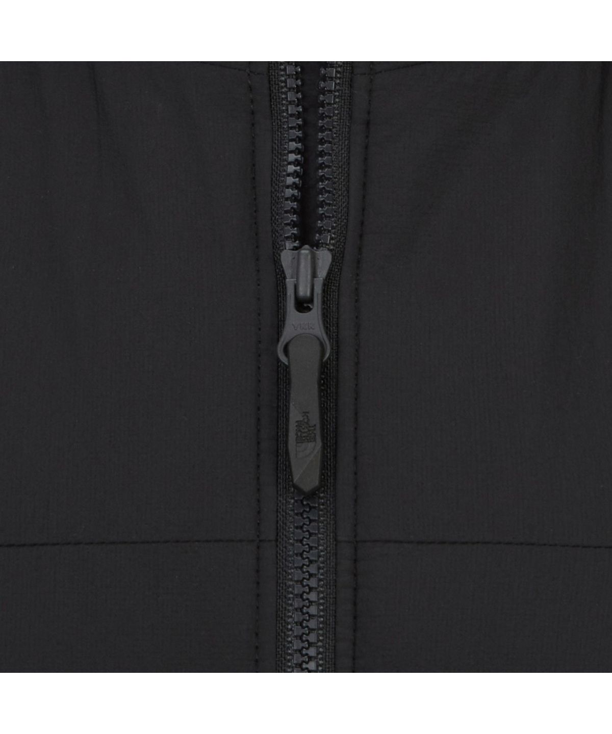 노스페이스(THE NORTH FACE) NJ3NR84A 여성 부베 자켓 BLACK
