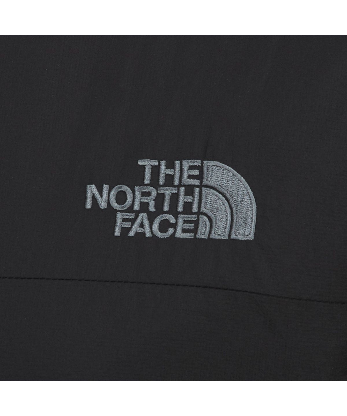 노스페이스(THE NORTH FACE) NJ3NR84A 여성 부베 자켓 BLACK