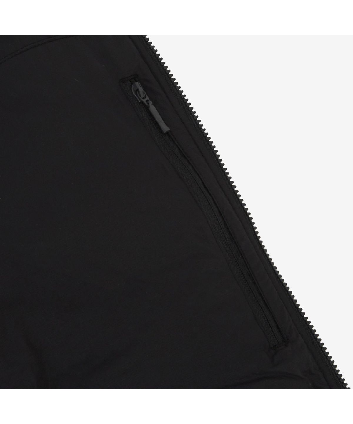노스페이스(THE NORTH FACE) NJ3NR84A 여성 부베 자켓 BLACK