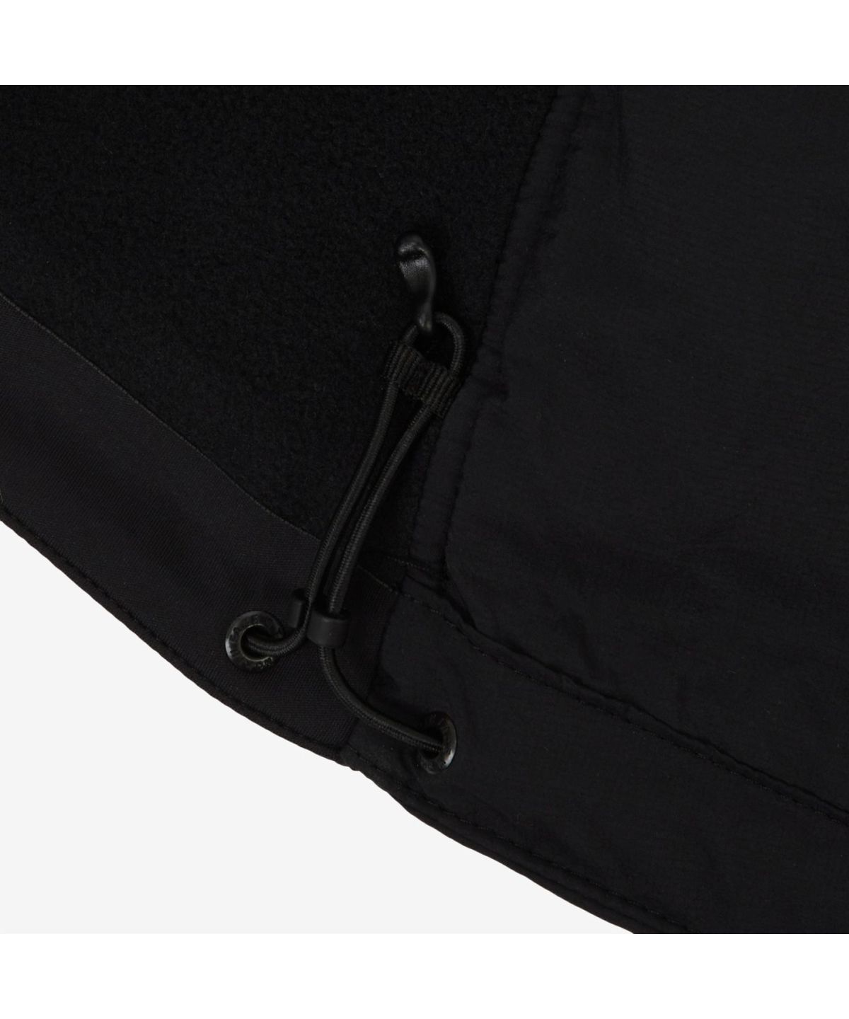 노스페이스(THE NORTH FACE) NJ3NR84A 여성 부베 자켓 BLACK