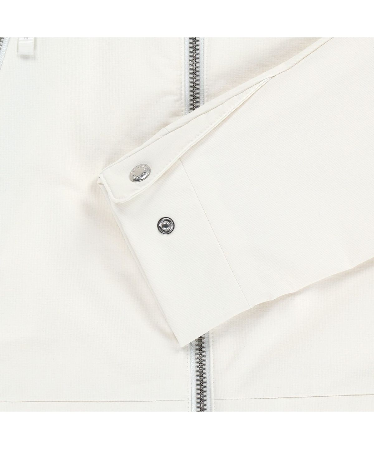 노스페이스(THE NORTH FACE) NJ3BR81K 여성 라인 엑스 라이더 OFF_WHITE