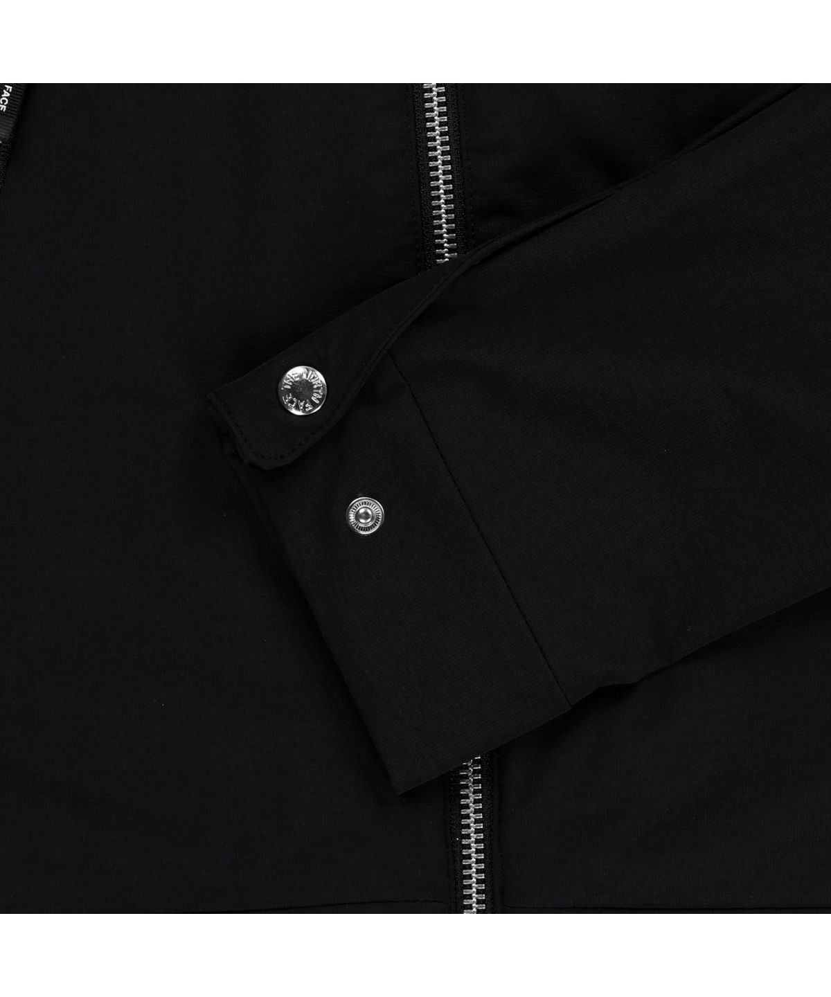 노스페이스(THE NORTH FACE) NJ3BR81J 여성 라인 엑스 라이더 BLACK