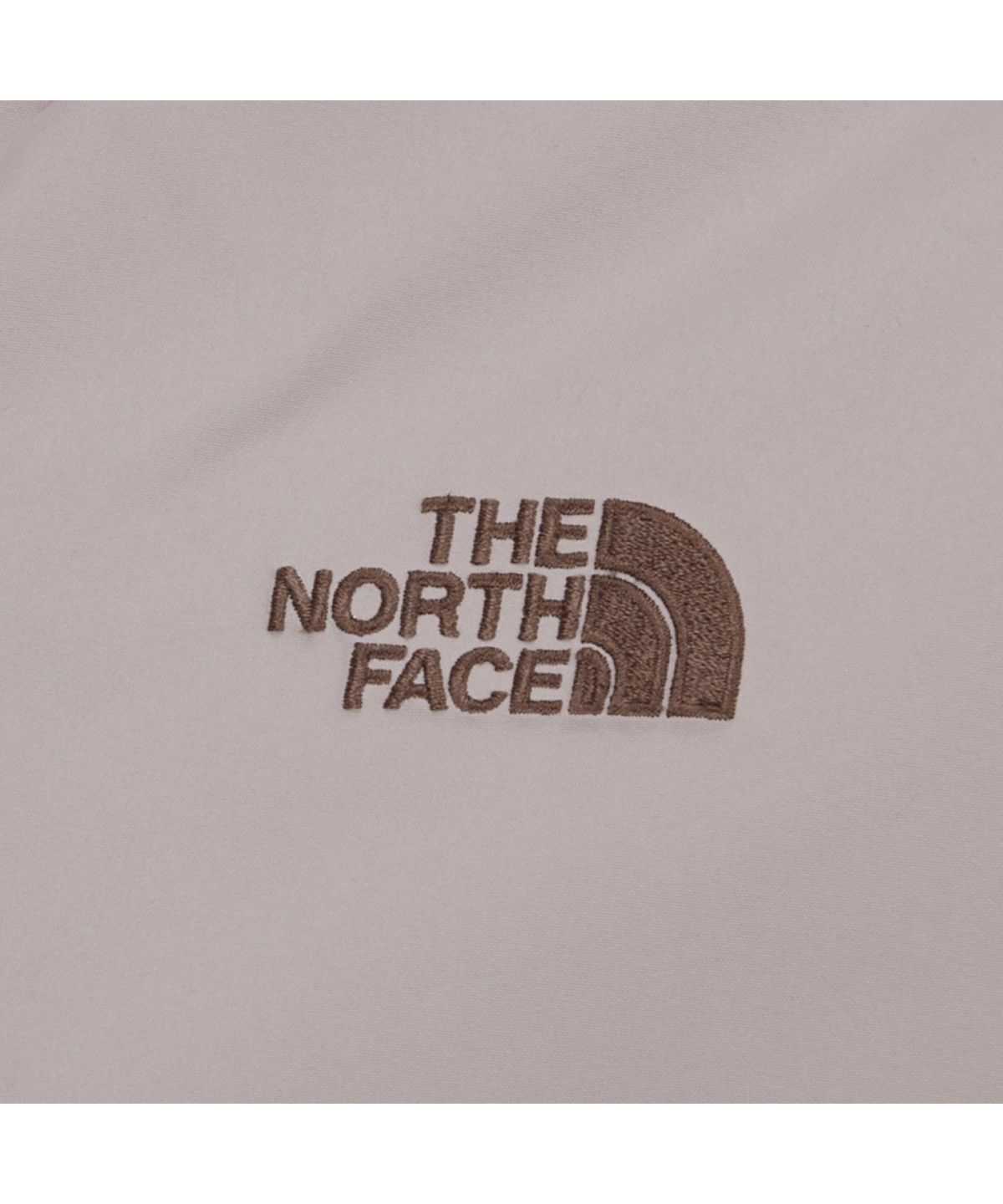 노스페이스(THE NORTH FACE) NJ2HR80C 여성 프로실드 자켓 GRAYISH LILAC