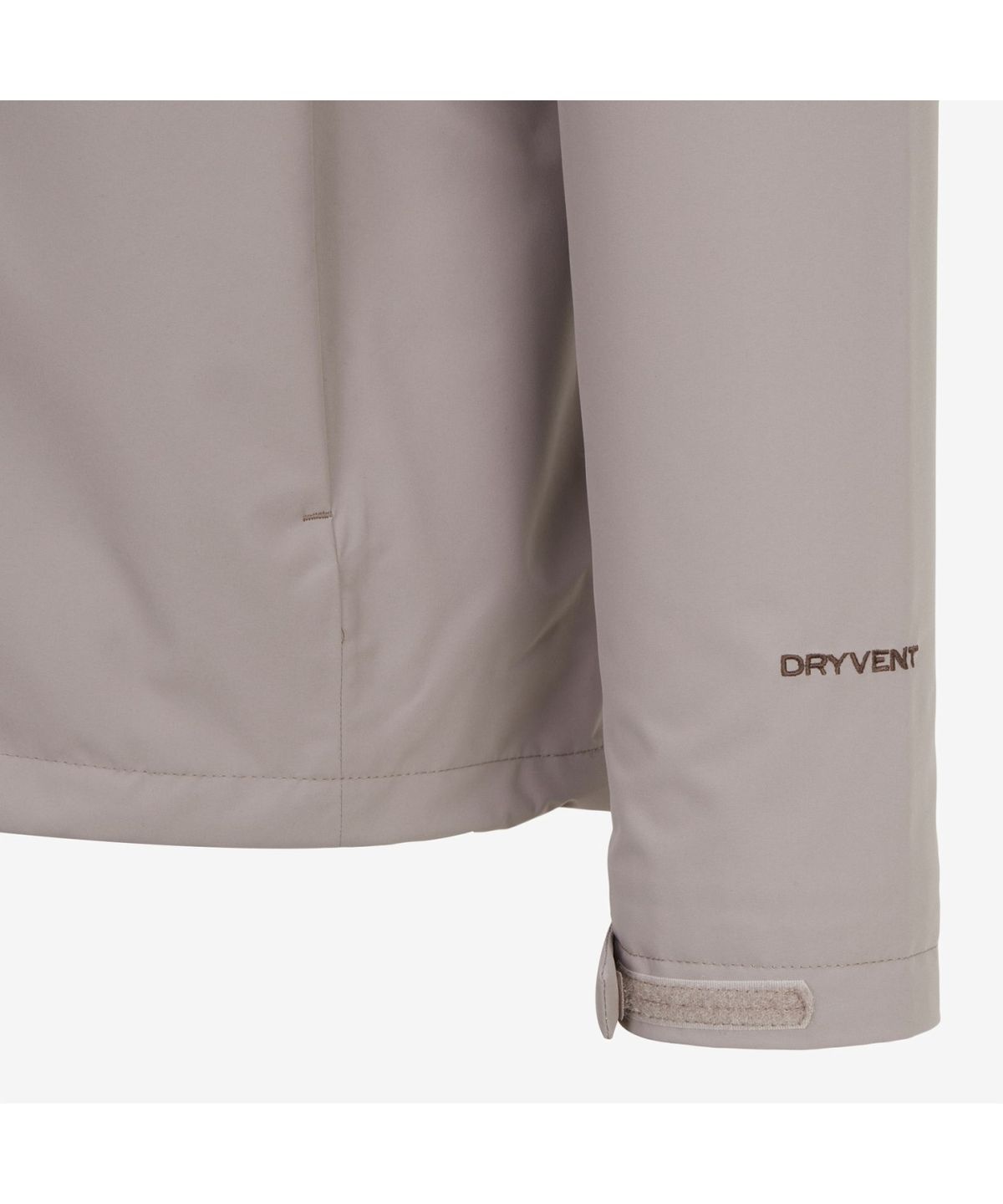 노스페이스(THE NORTH FACE) NJ2HR80C 여성 프로실드 자켓 GRAYISH LILAC